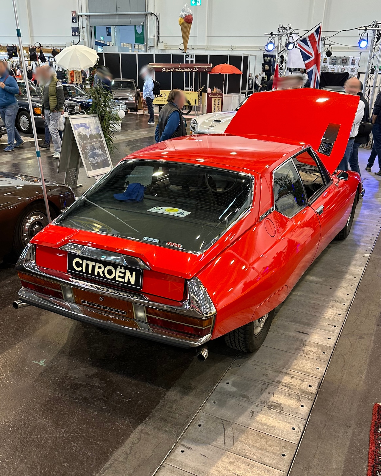 25 Techno ClassicaInsta11