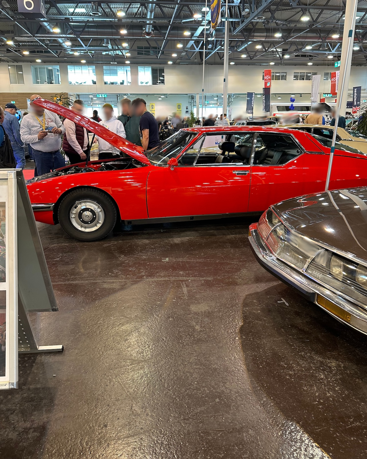 25 Techno ClassicaInsta13