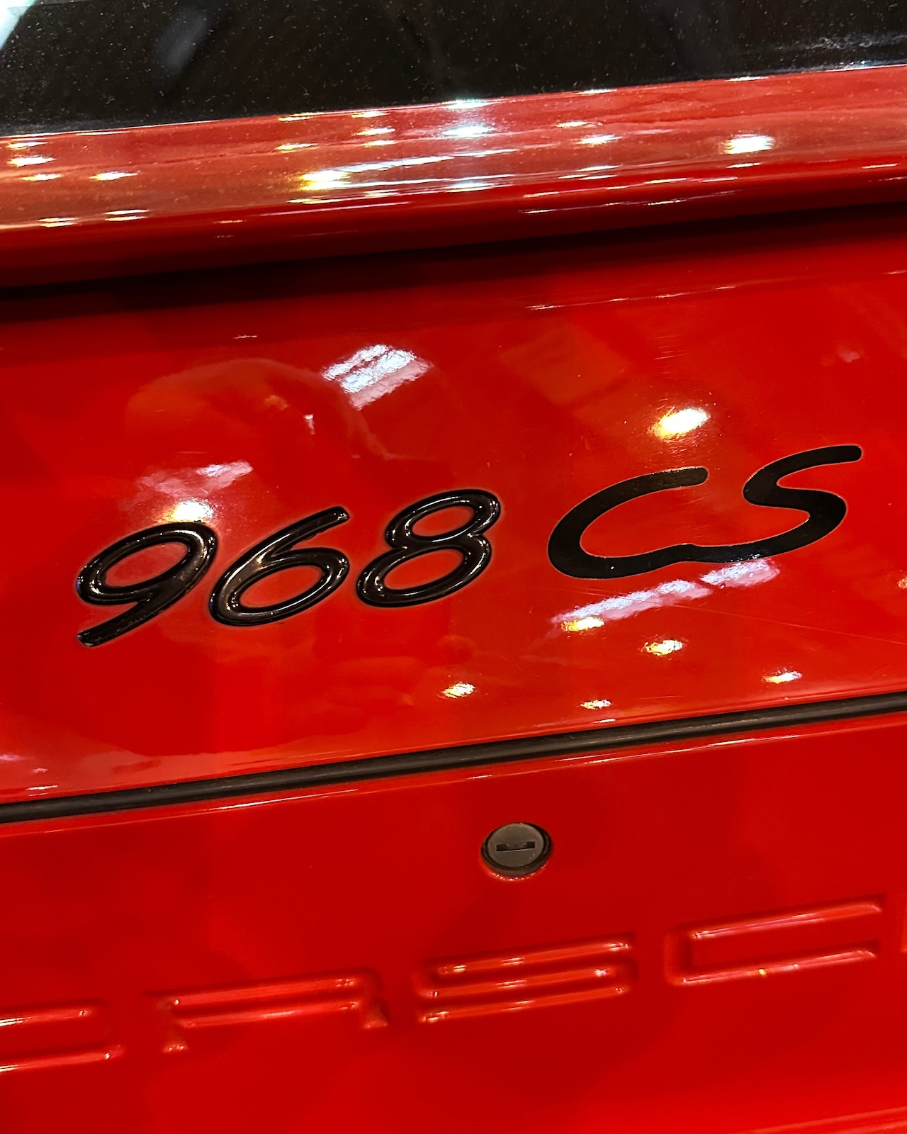 25 Techno ClassicaInsta14