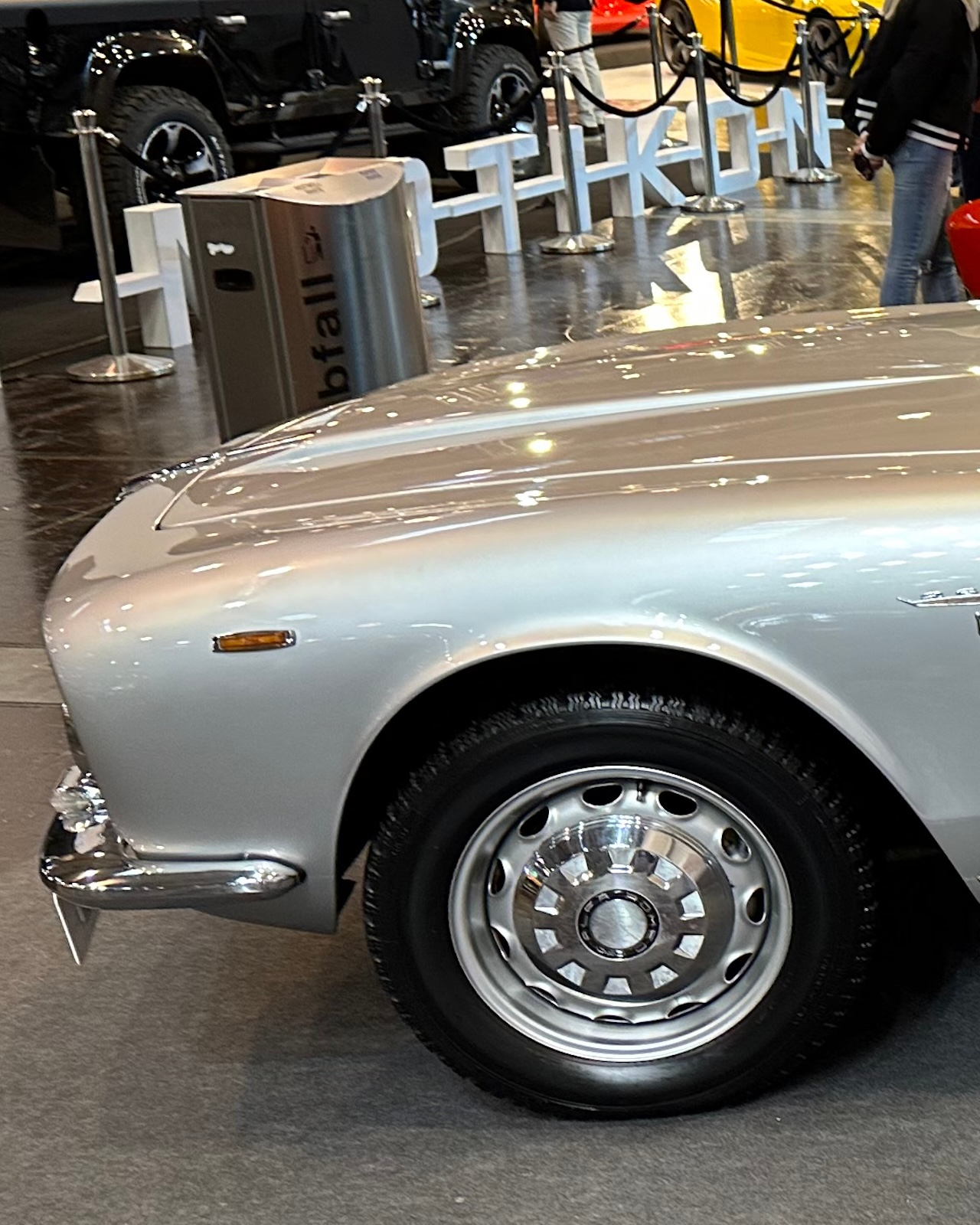 25 Techno ClassicaInsta16