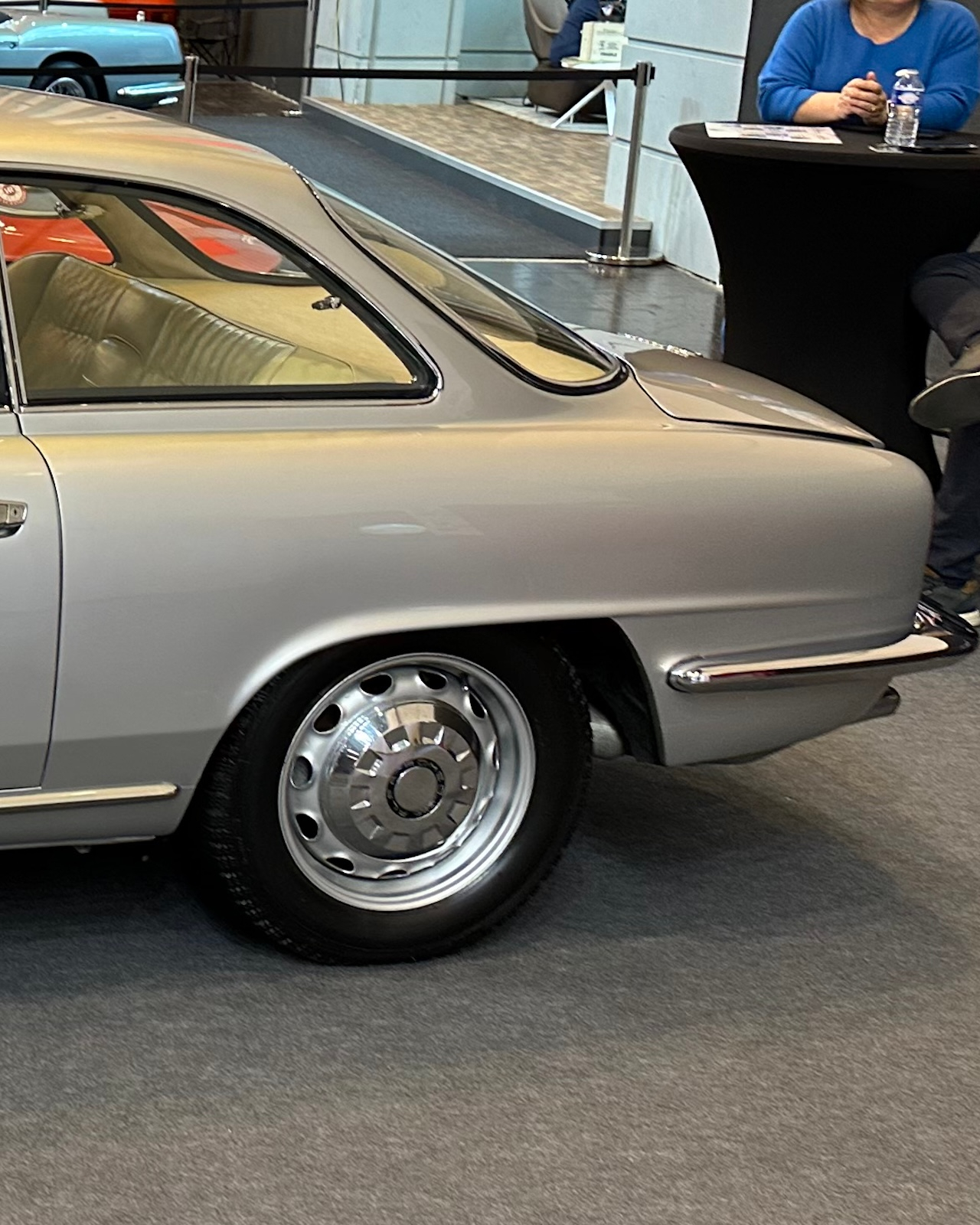 25 Techno ClassicaInsta18