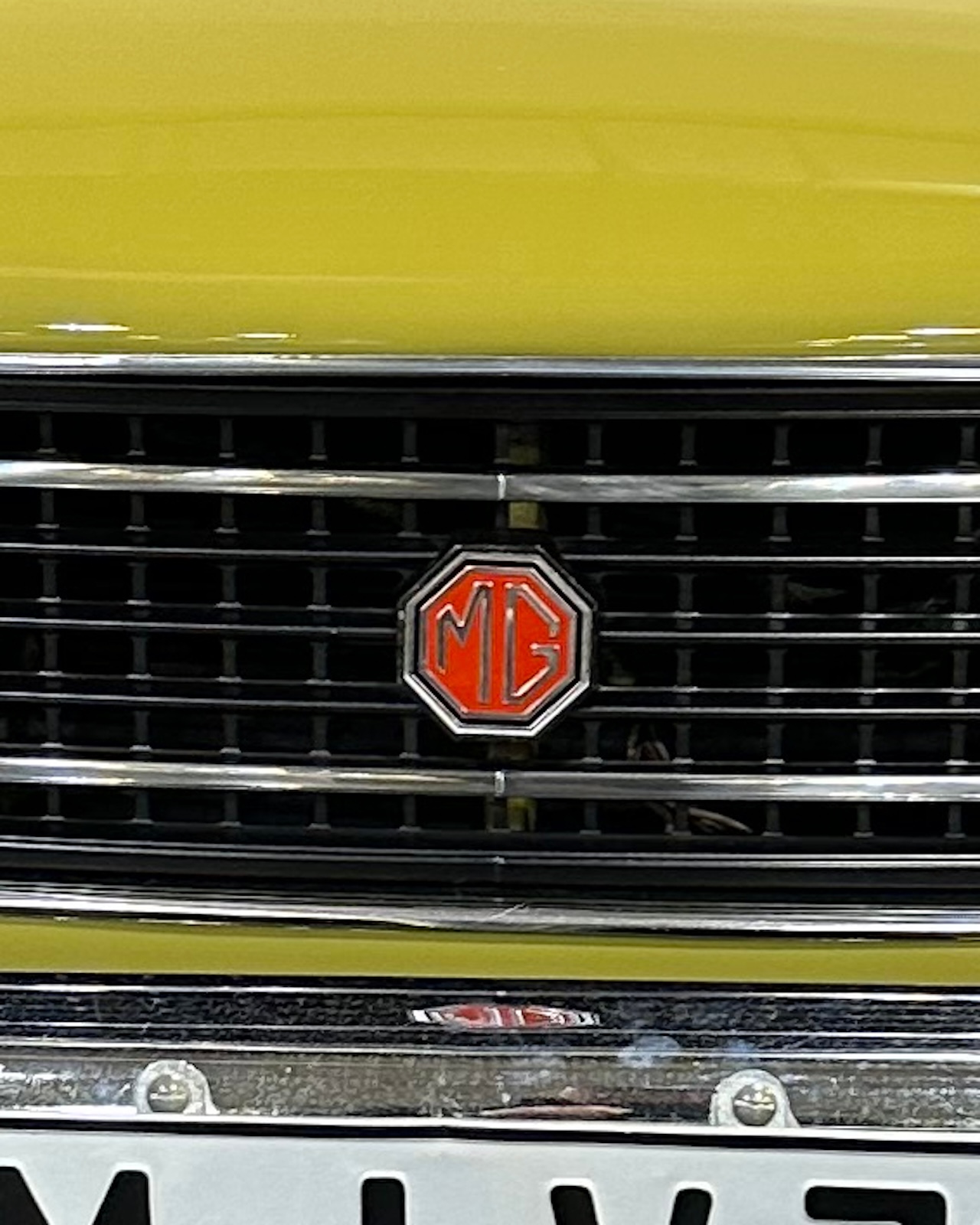 25 Techno ClassicaInsta19