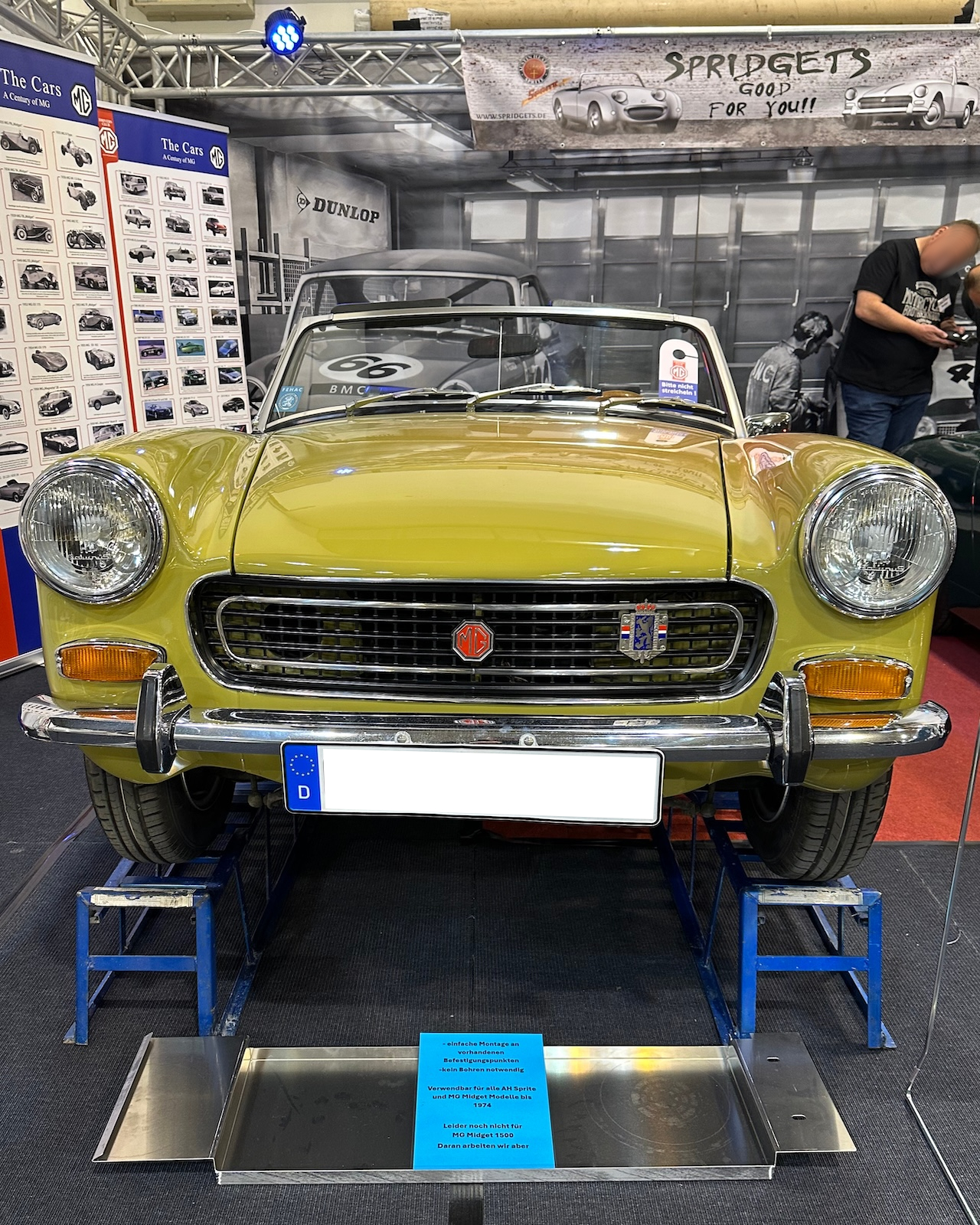 25 Techno ClassicaInsta20