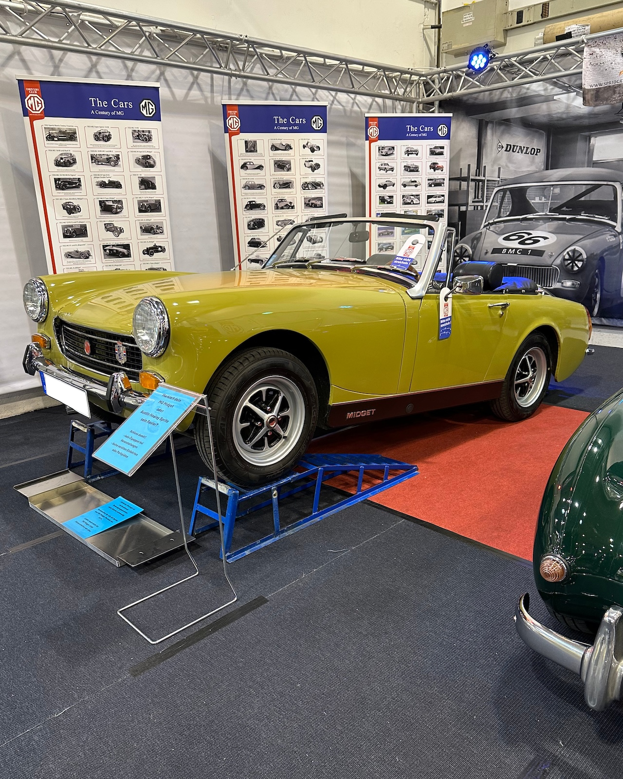 25 Techno ClassicaInsta21