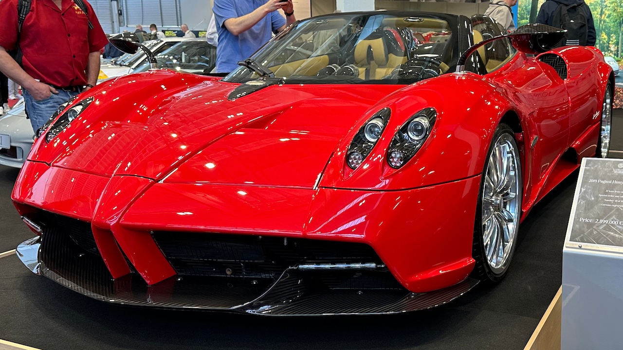 25 Techno ClassicaInsta23