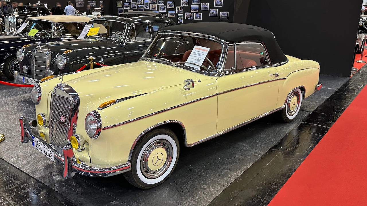 25 Techno ClassicaInsta26