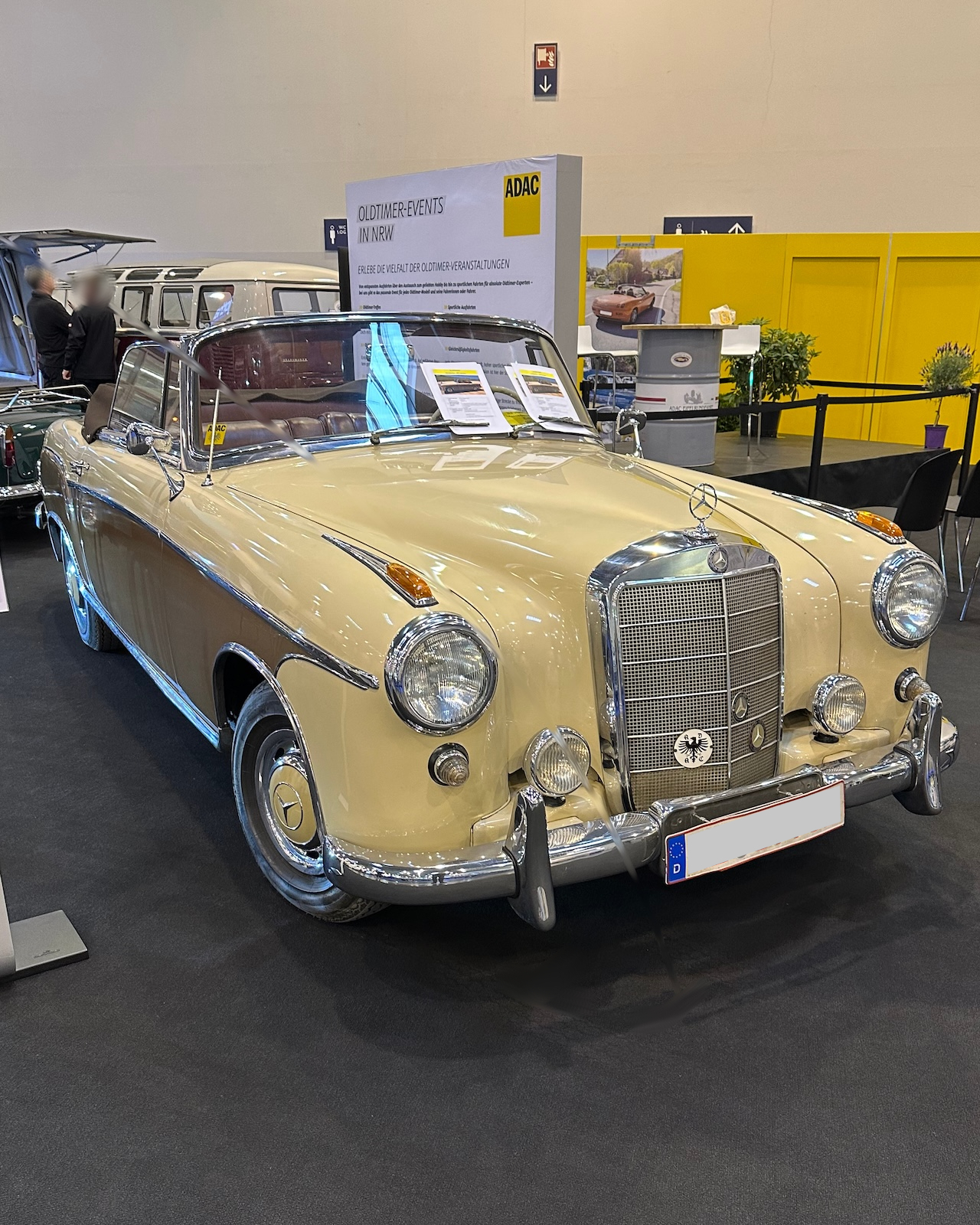 25 Techno ClassicaInsta27