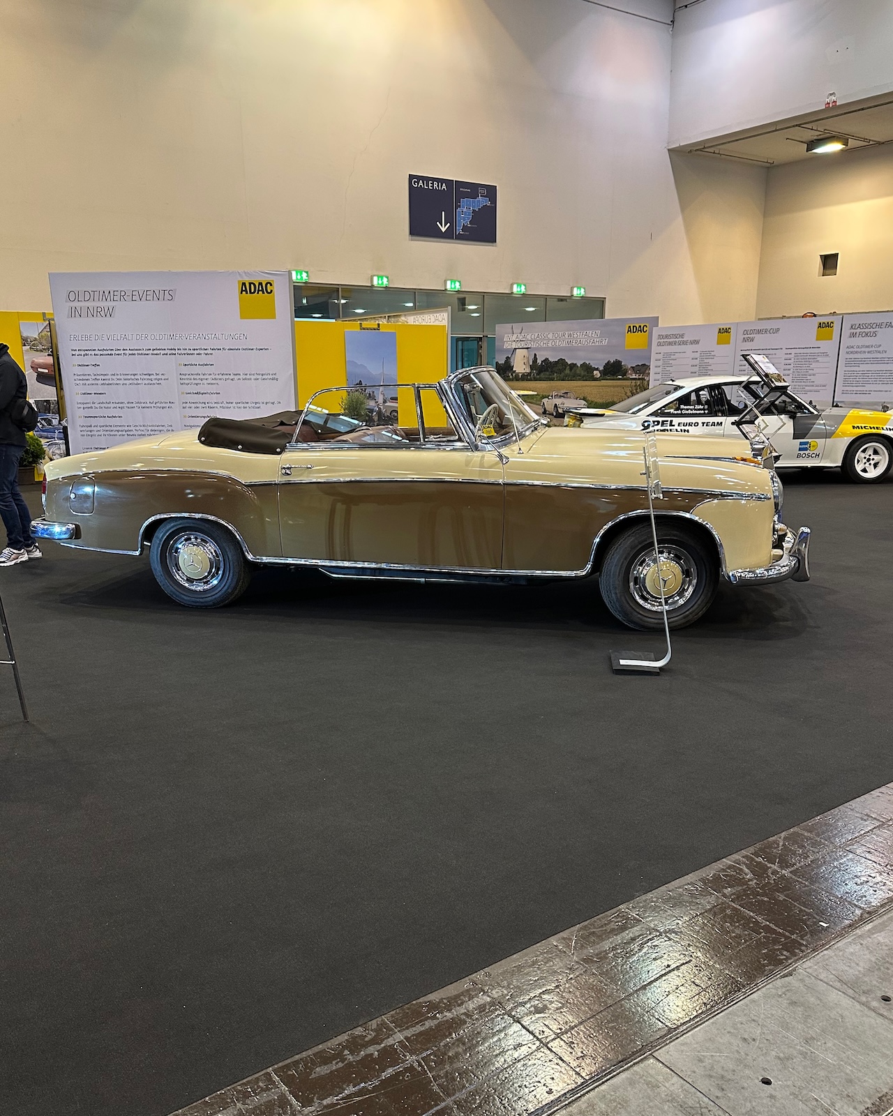 25 Techno ClassicaInsta28