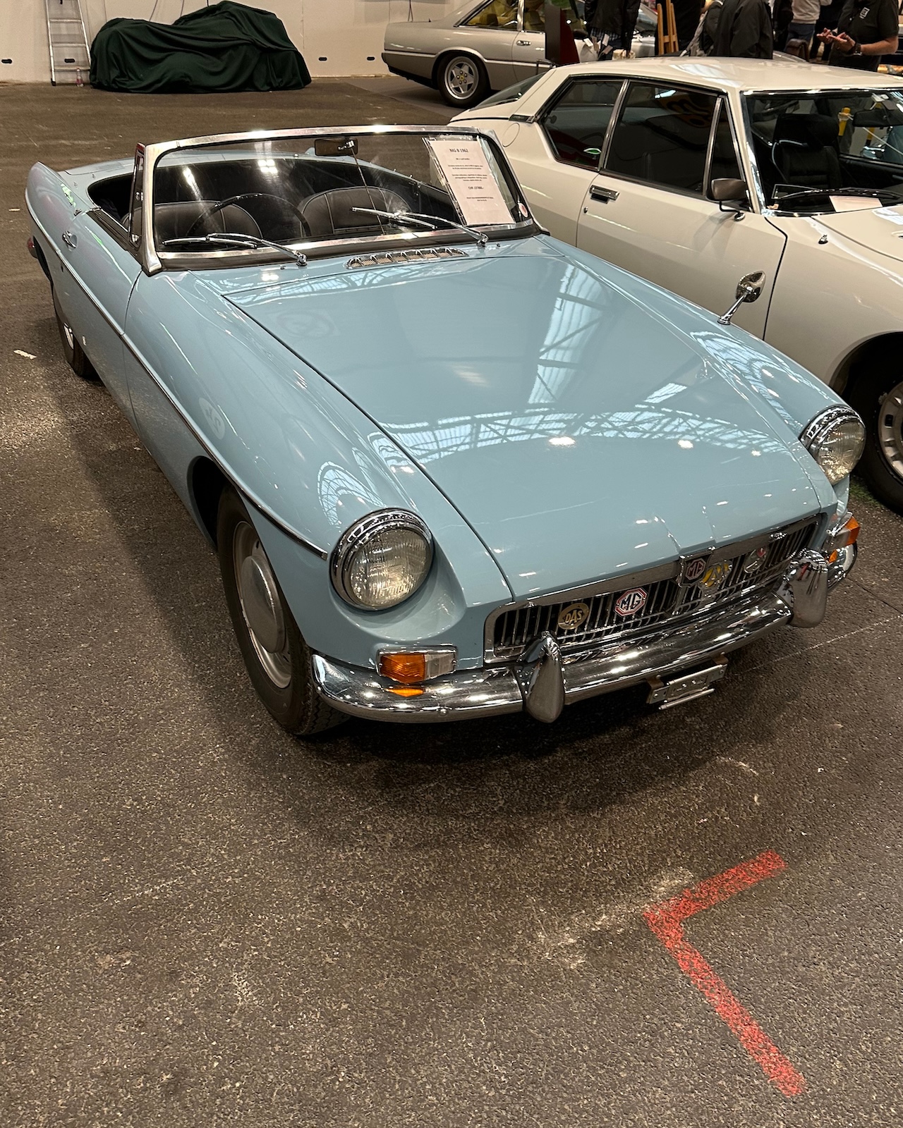 25 Retro MecanikaInsta01