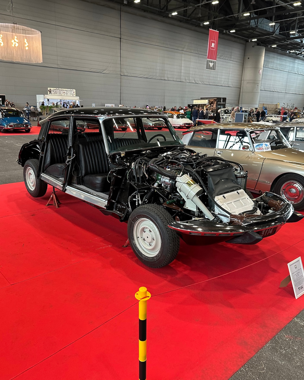 25 Retro MecanikaInsta05