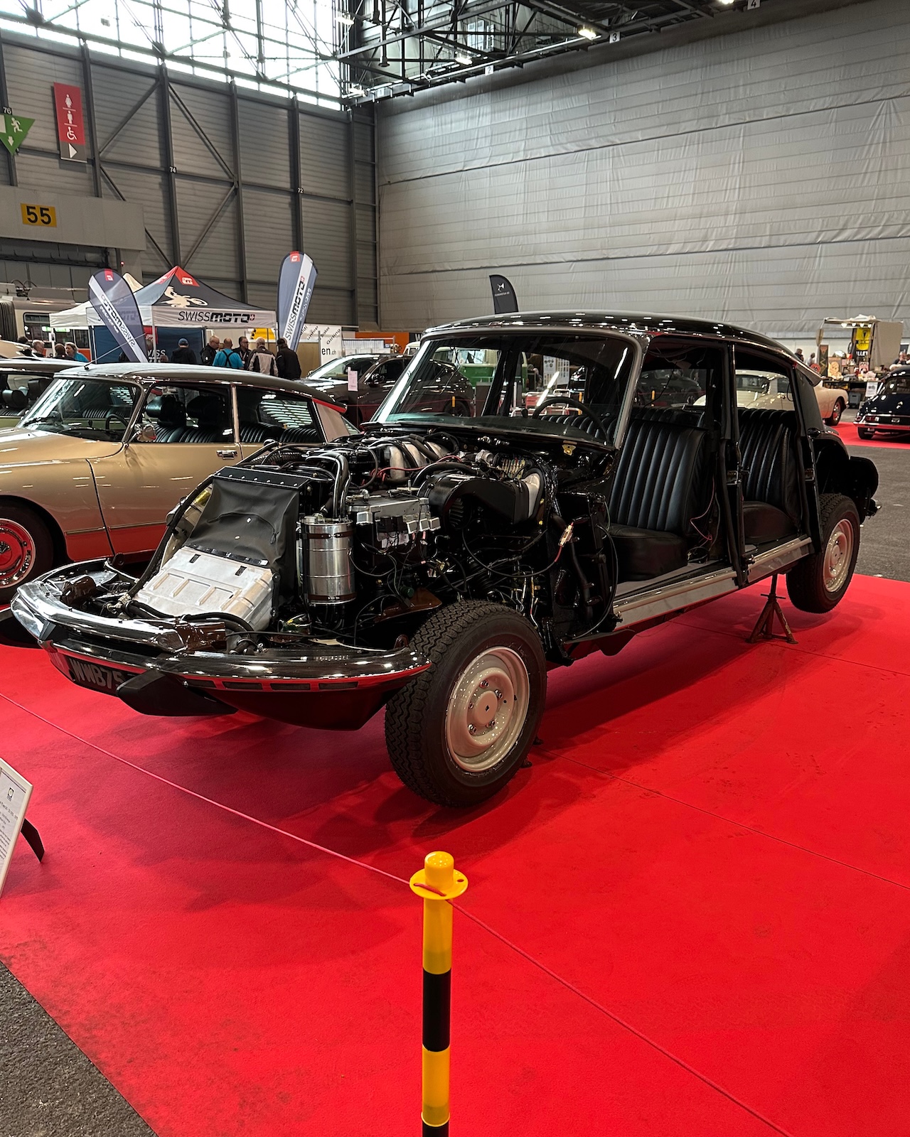 25 Retro MecanikaInsta06