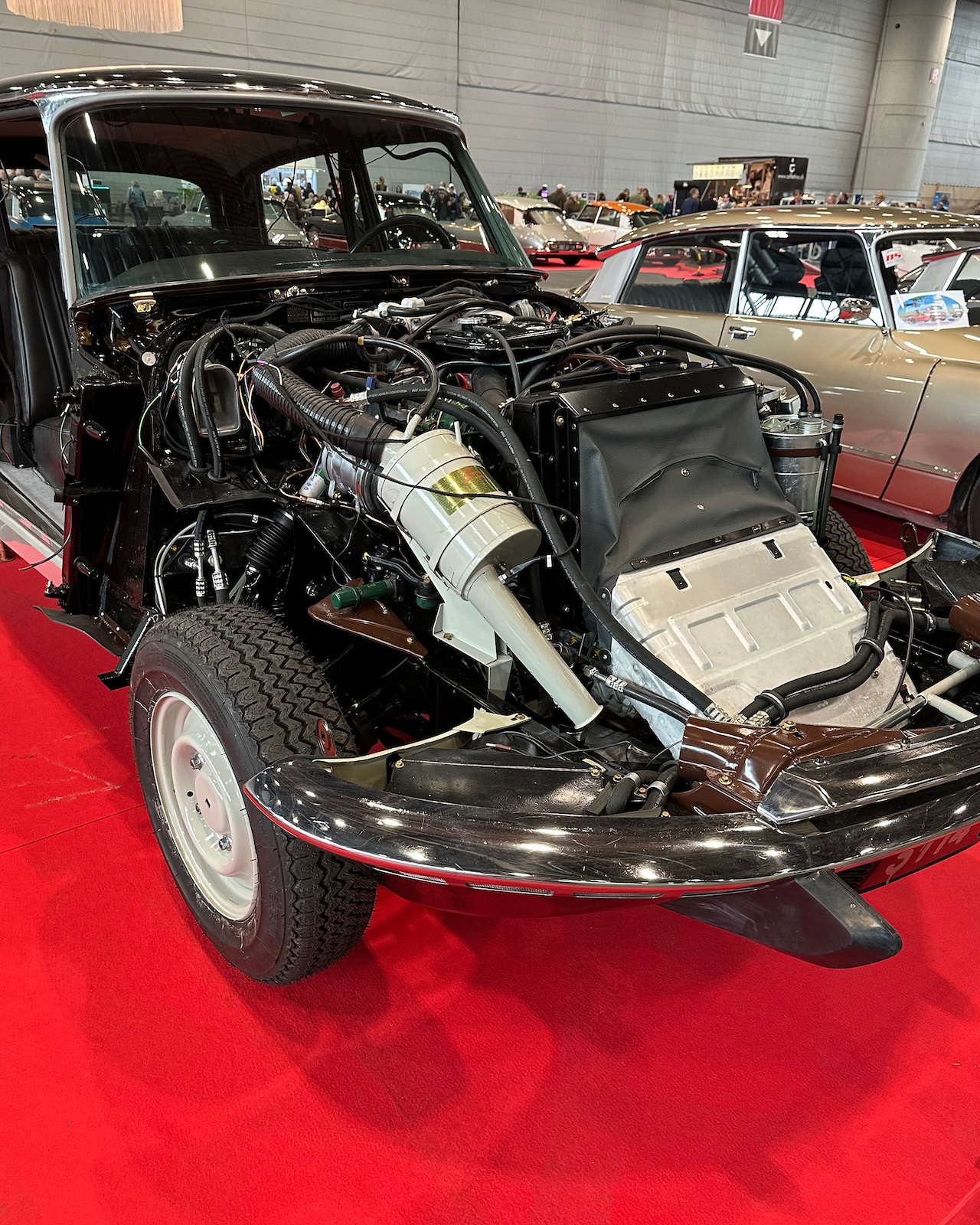 25 Retro MecanikaInsta07