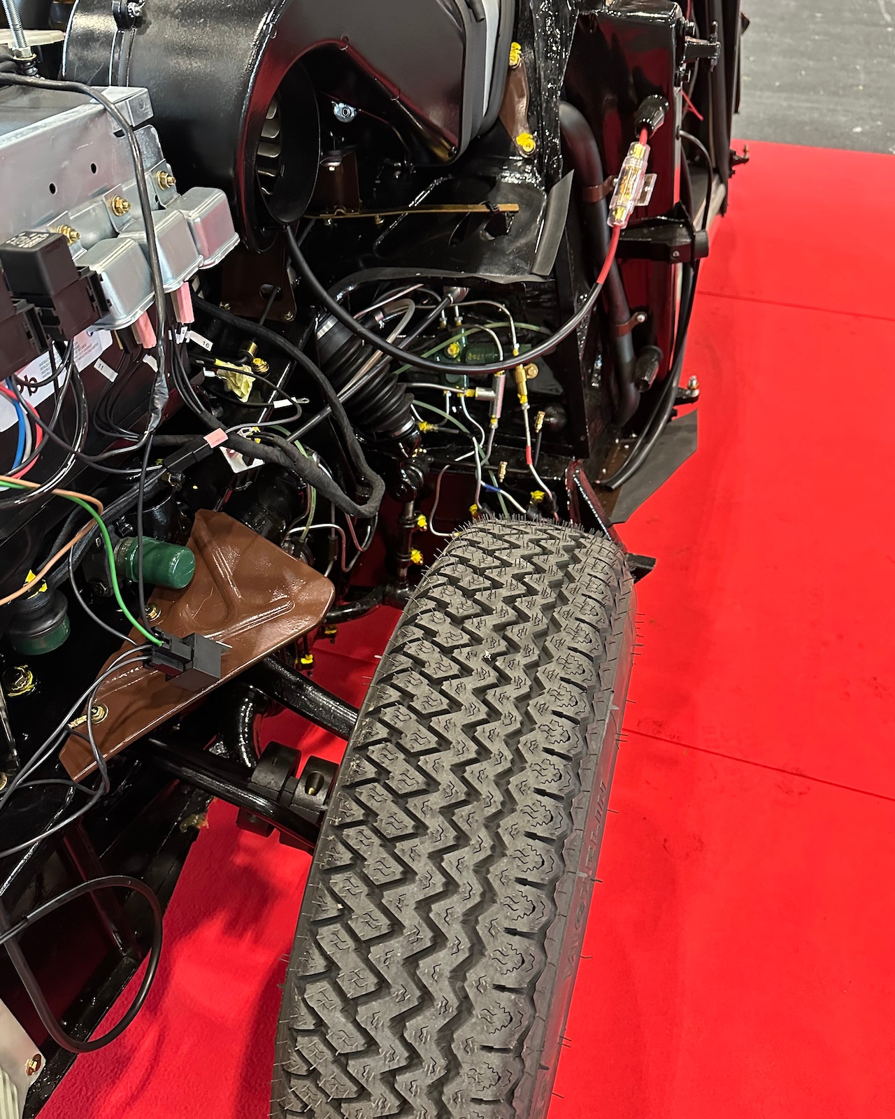 25 Retro MecanikaInsta09