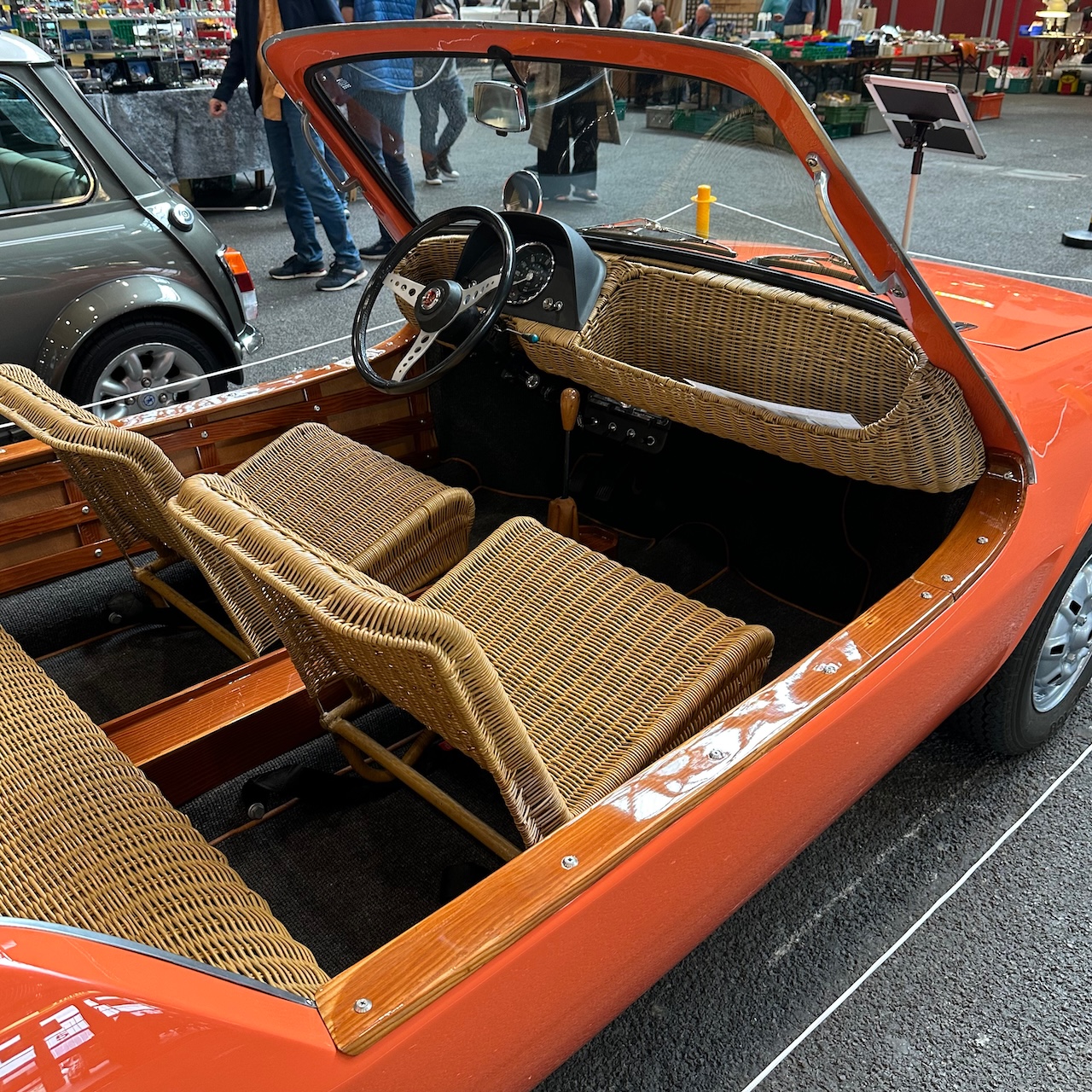 25 Retro MecanikaInsta12