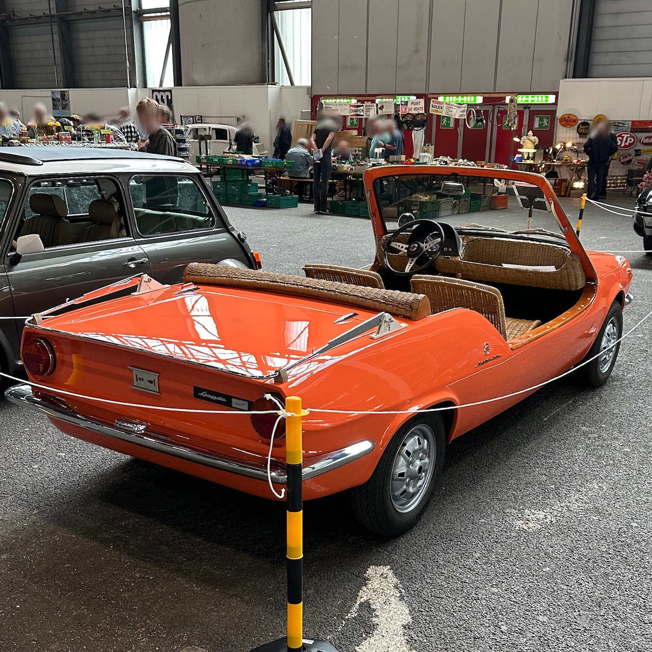 25 Retro MecanikaInsta14