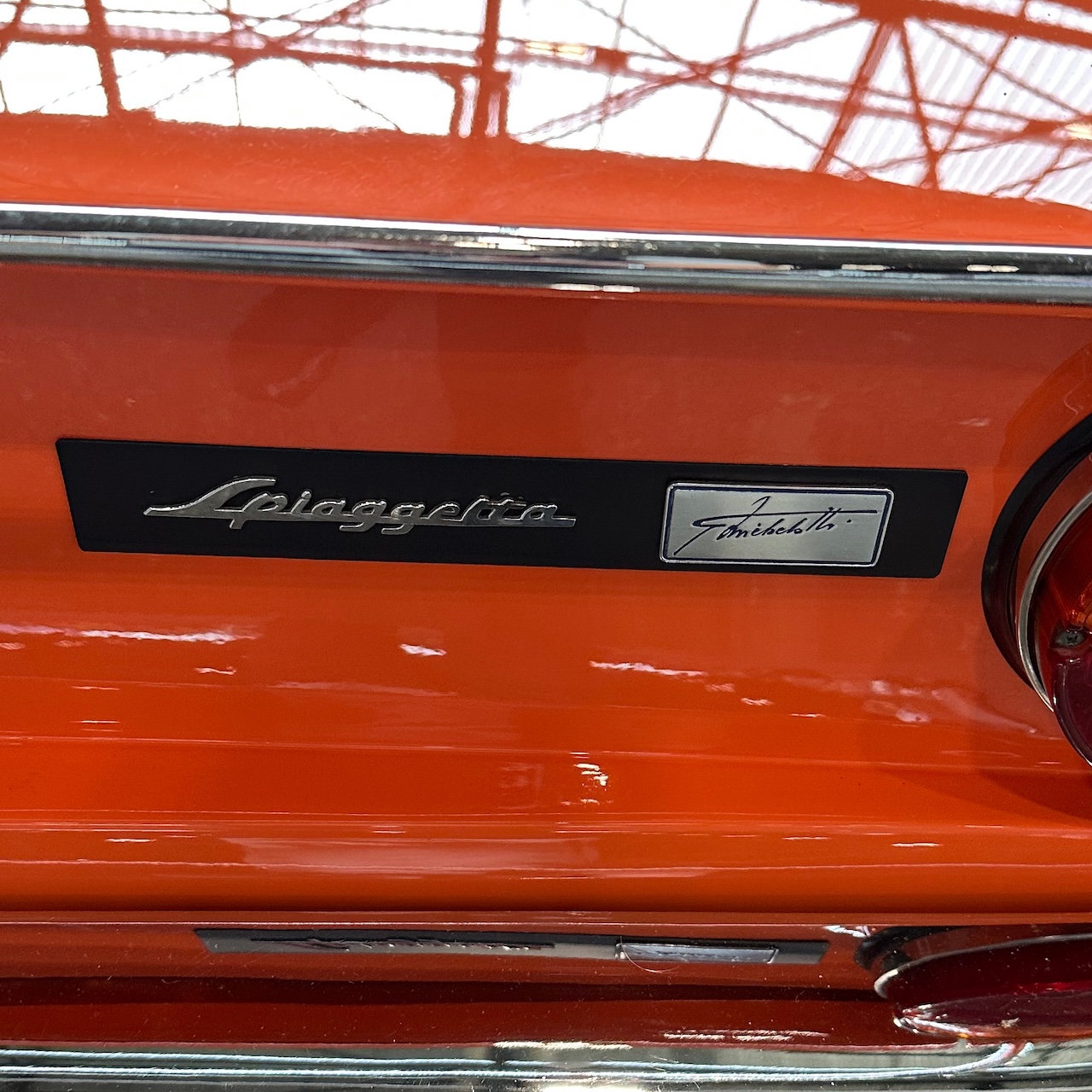 25 Retro MecanikaInsta16