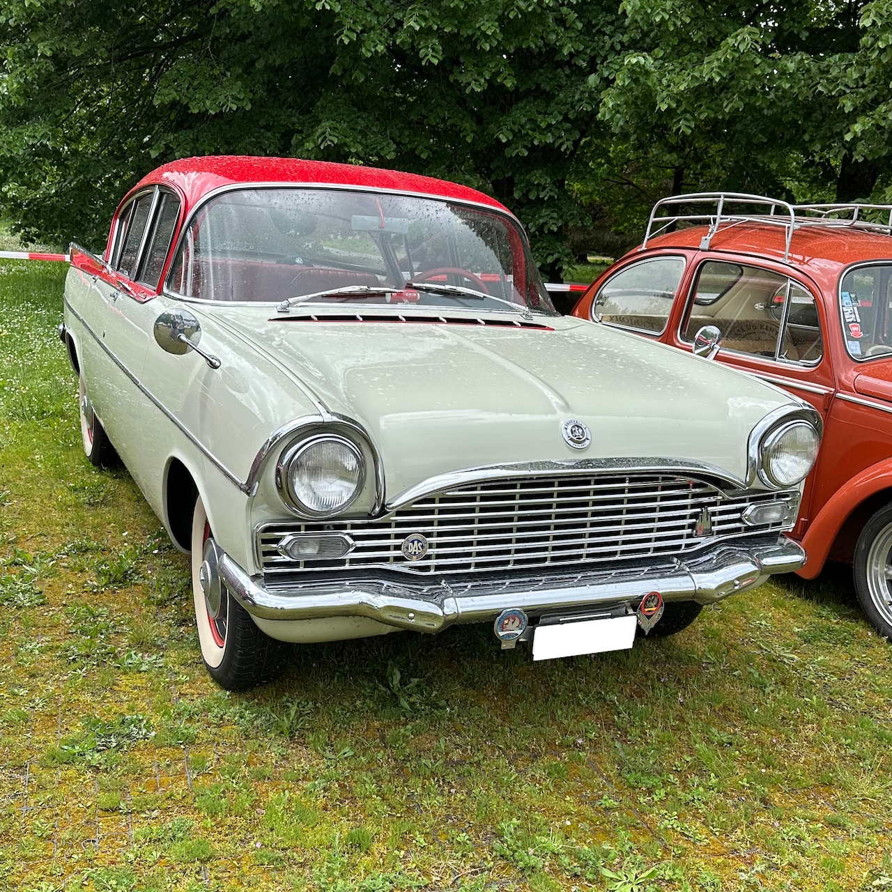 25 Retro MecanikaInsta18