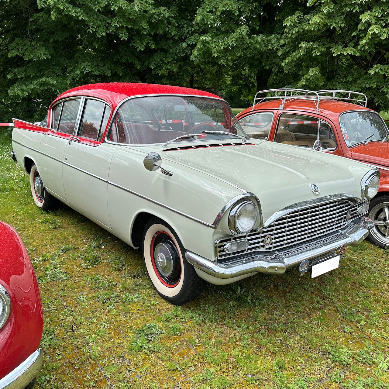 25 Retro MecanikaInsta19