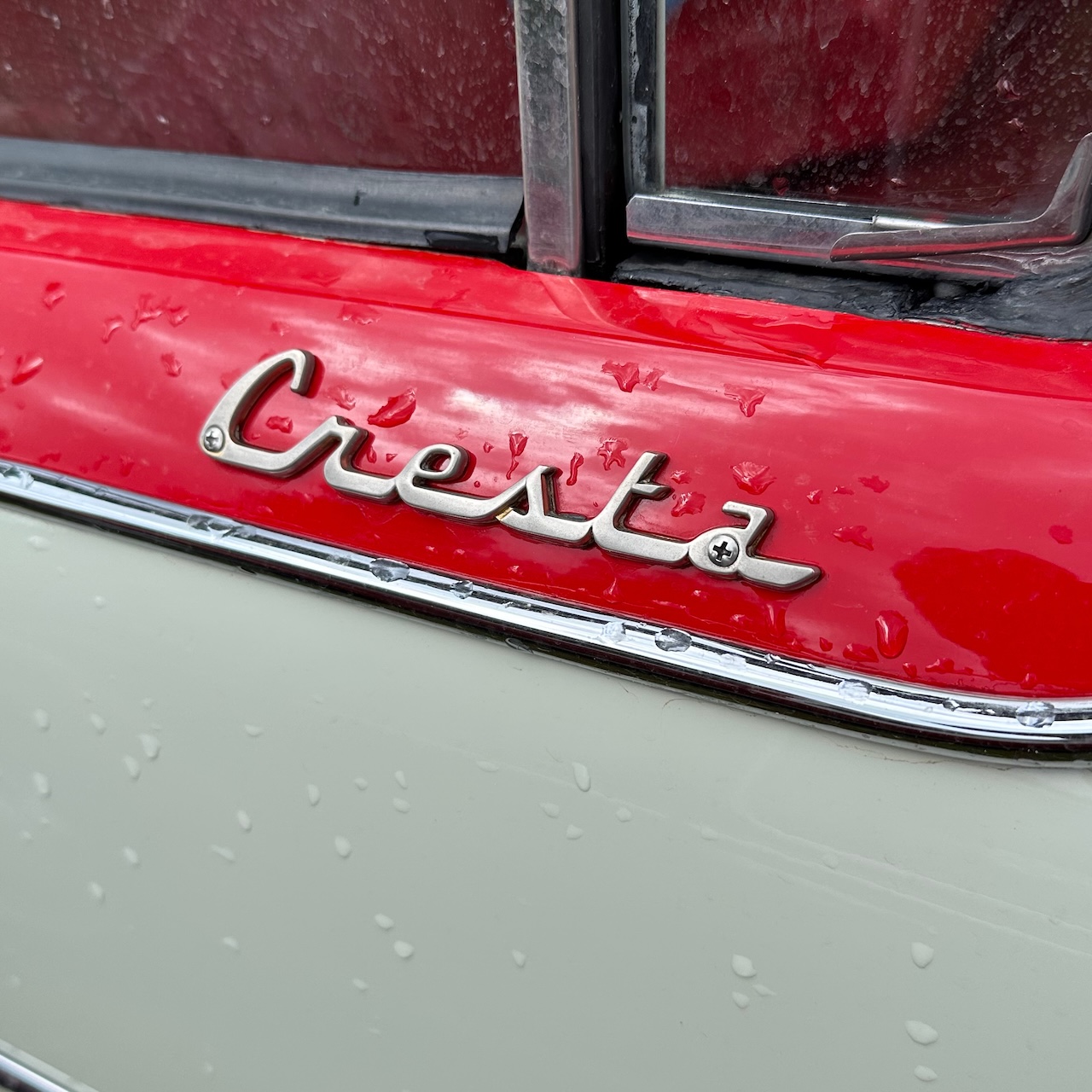 25 Retro MecanikaInsta20