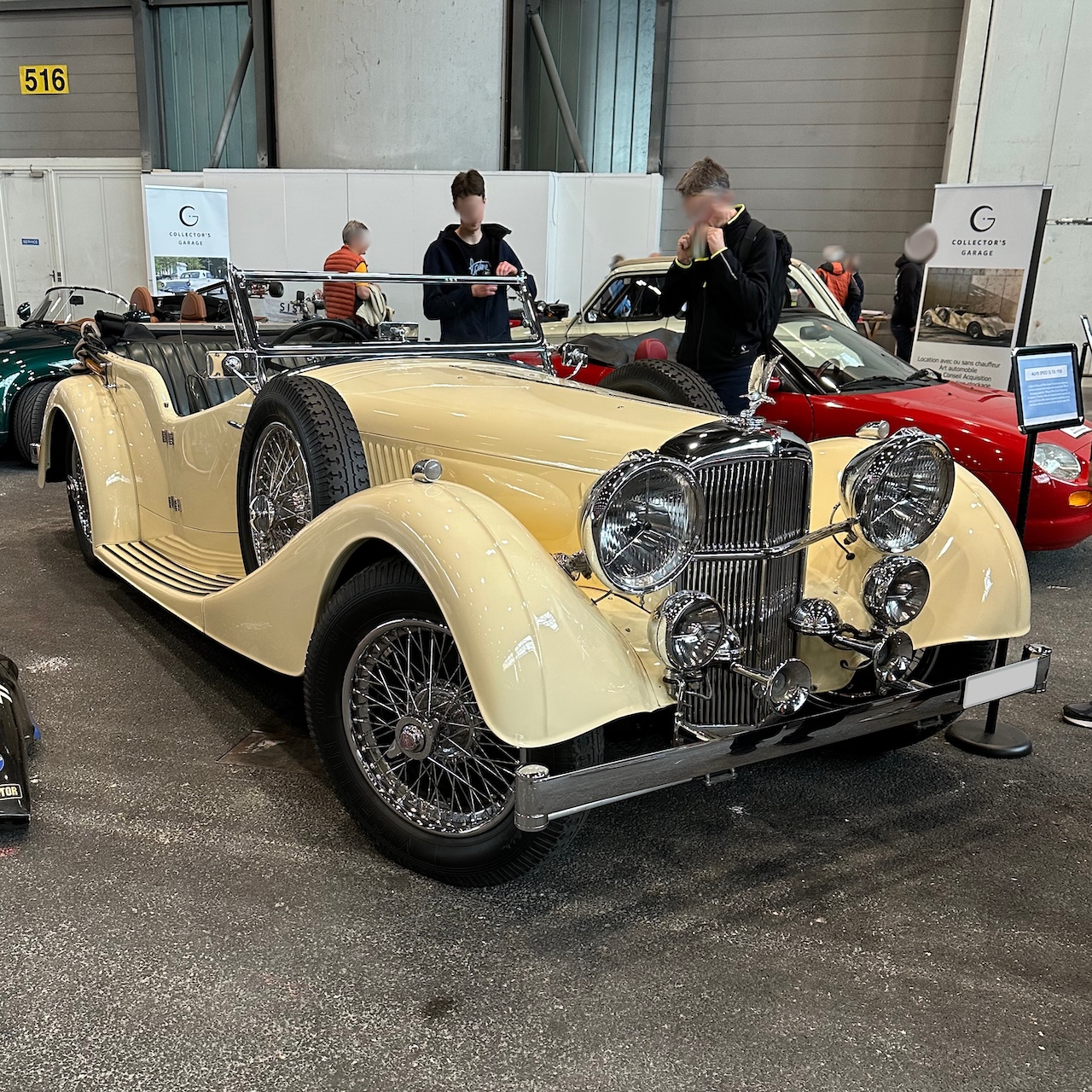 25 Retro MecanikaInsta22