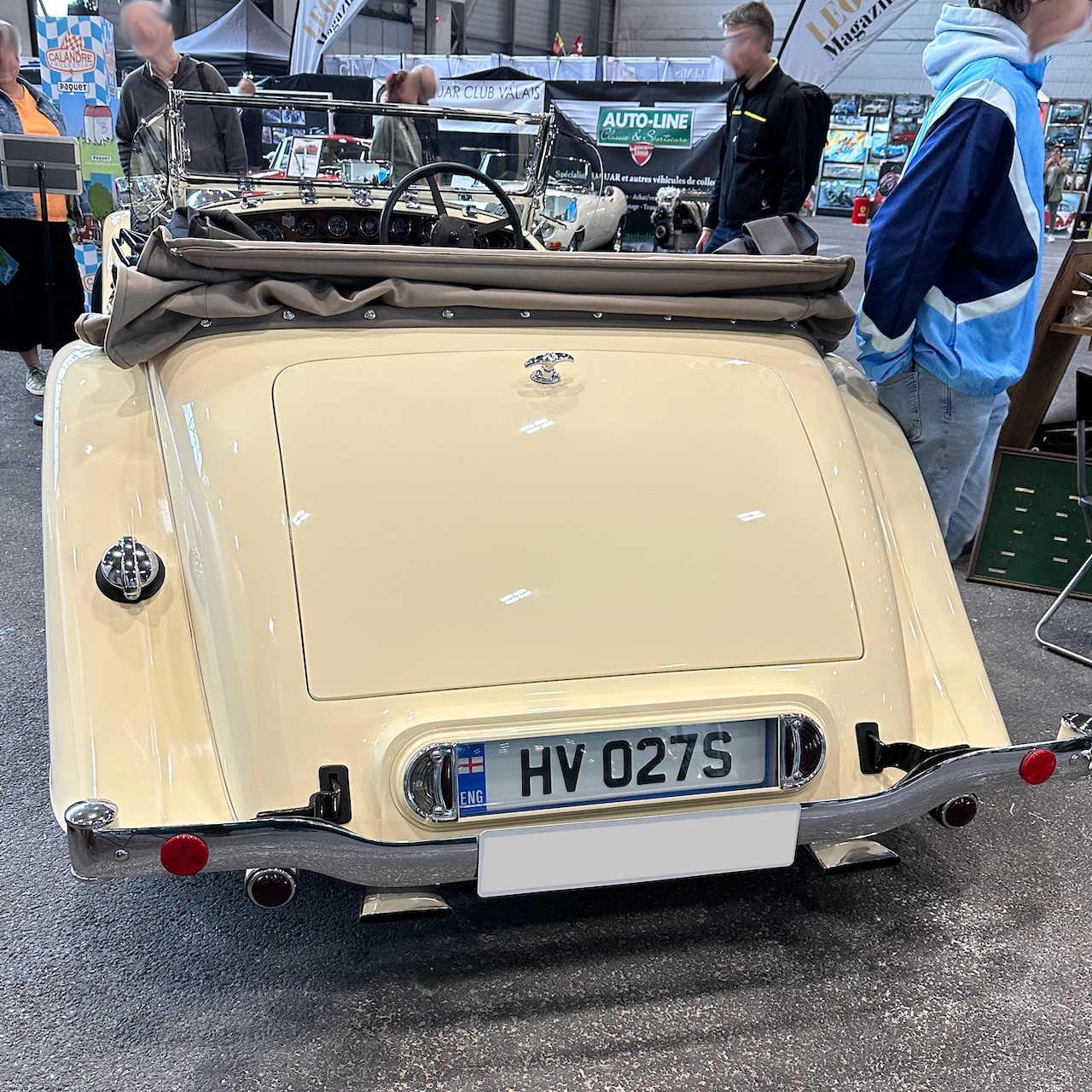 25 Retro MecanikaInsta23