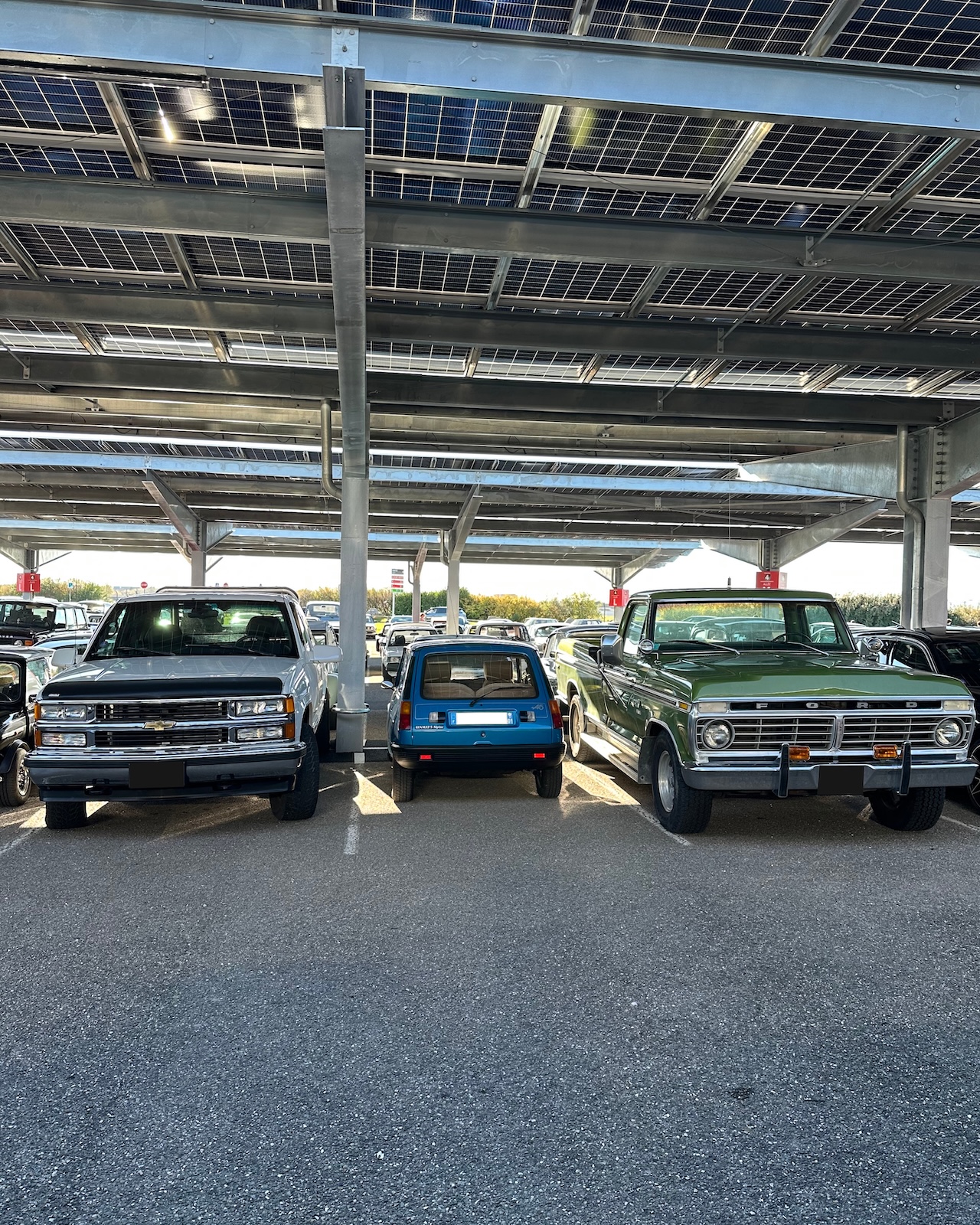 25 Epoqu'autoInsta01