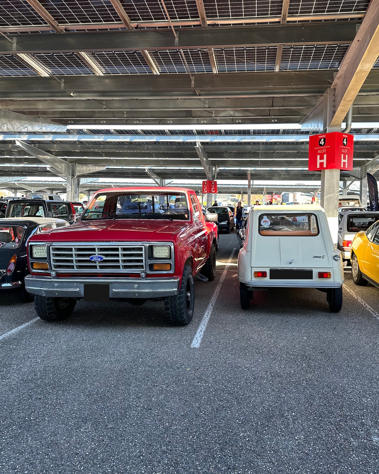 25 Epoqu'autoInsta02