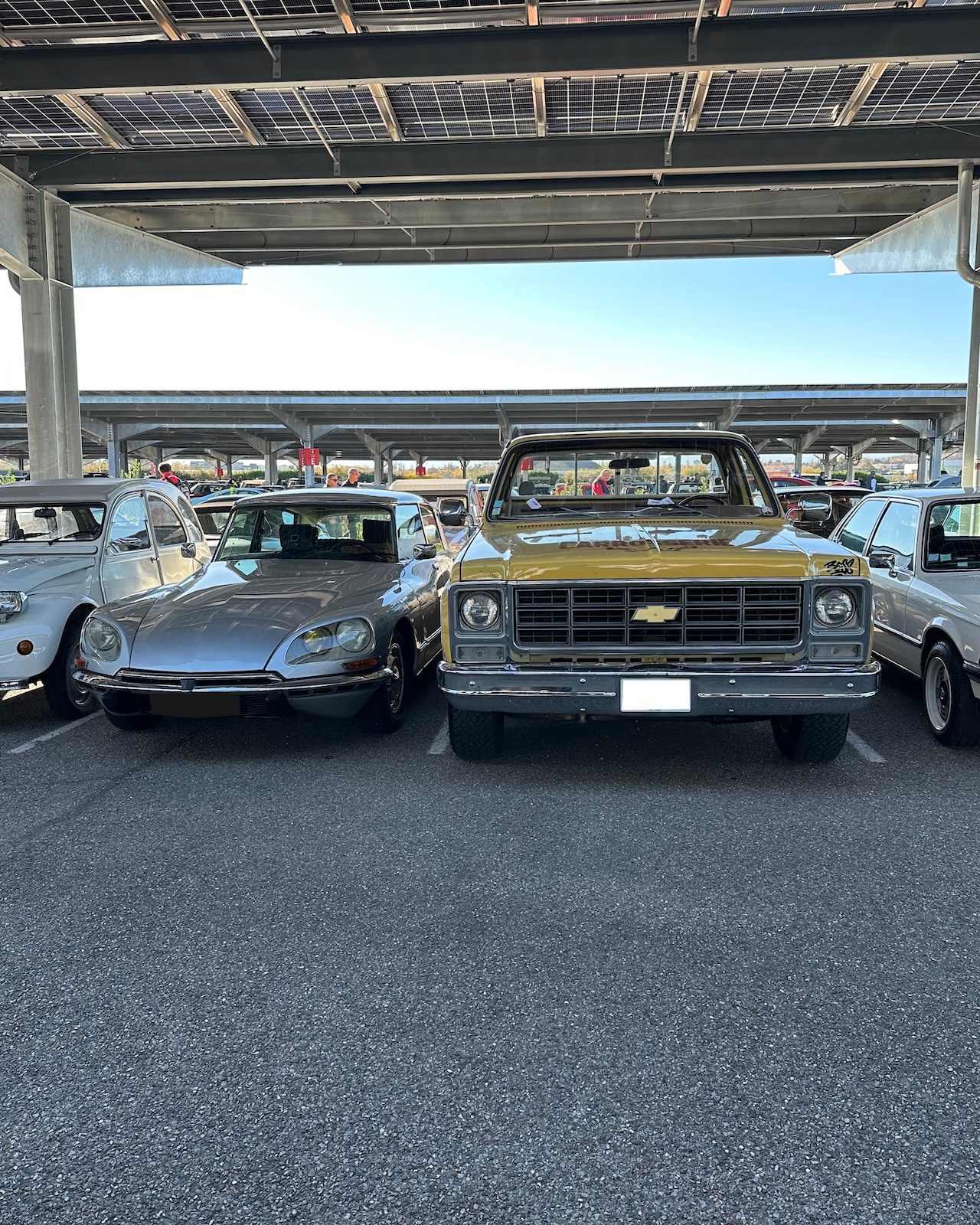 25 Epoqu'autoInsta03