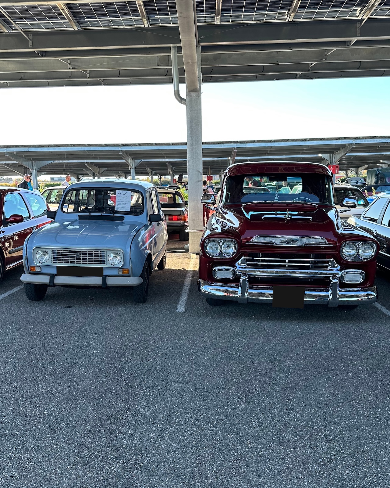 25 Epoqu'autoInsta04