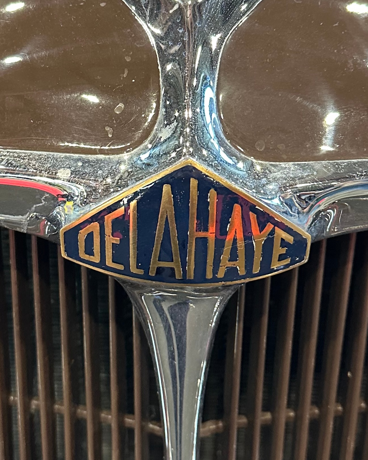 25 Epoqu'autoInsta05