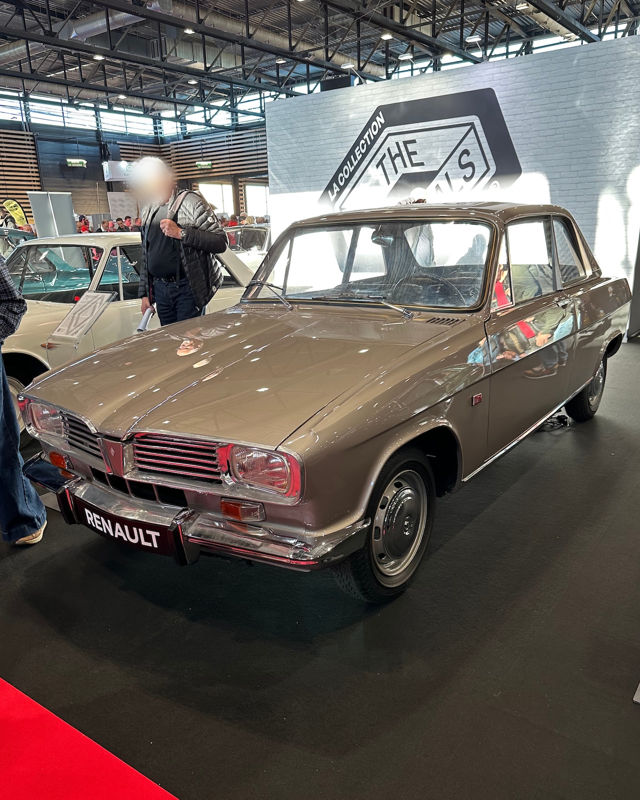 25 Epoqu'autoInsta09