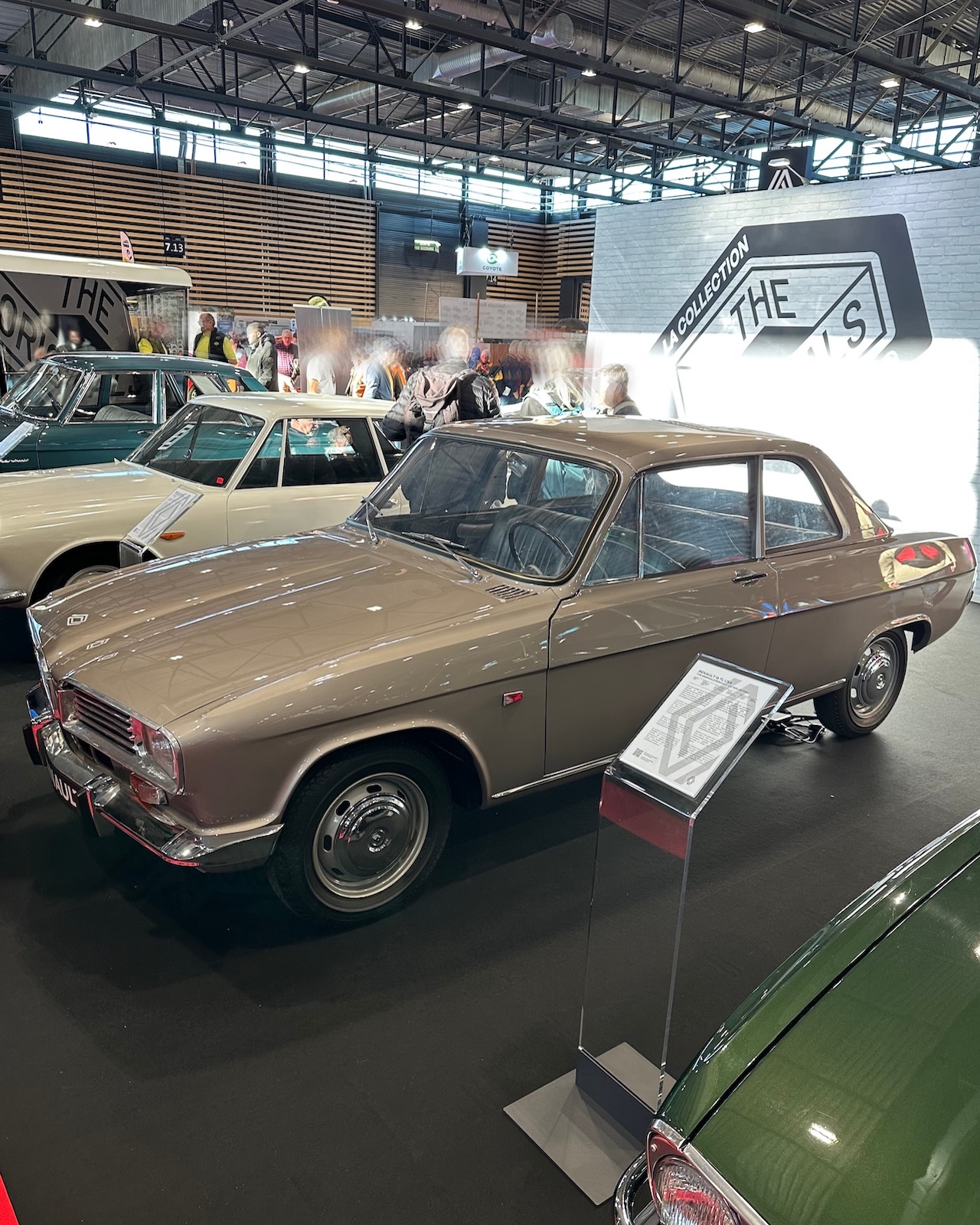 25 Epoqu'autoInsta10