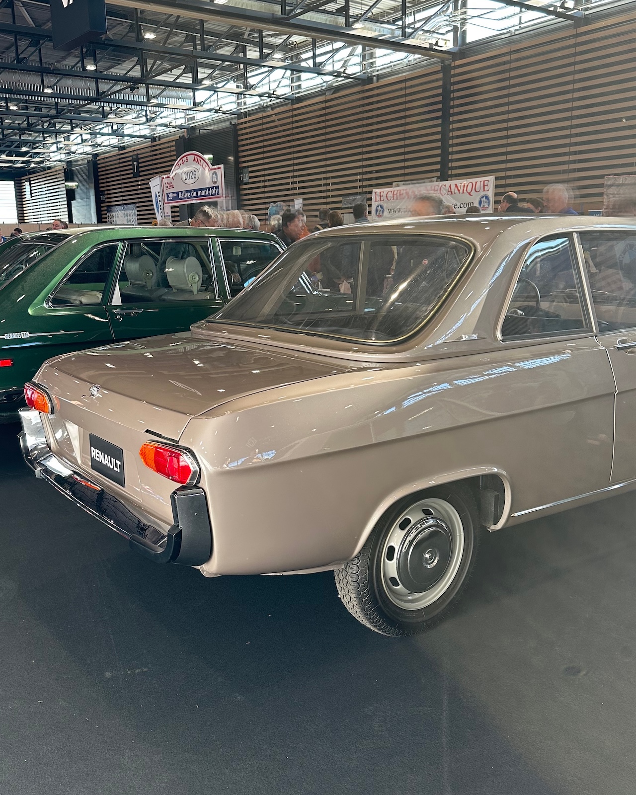 25 Epoqu'autoInsta11