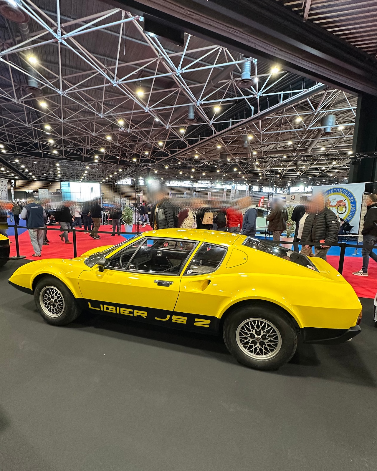 25 Epoqu'autoInsta12