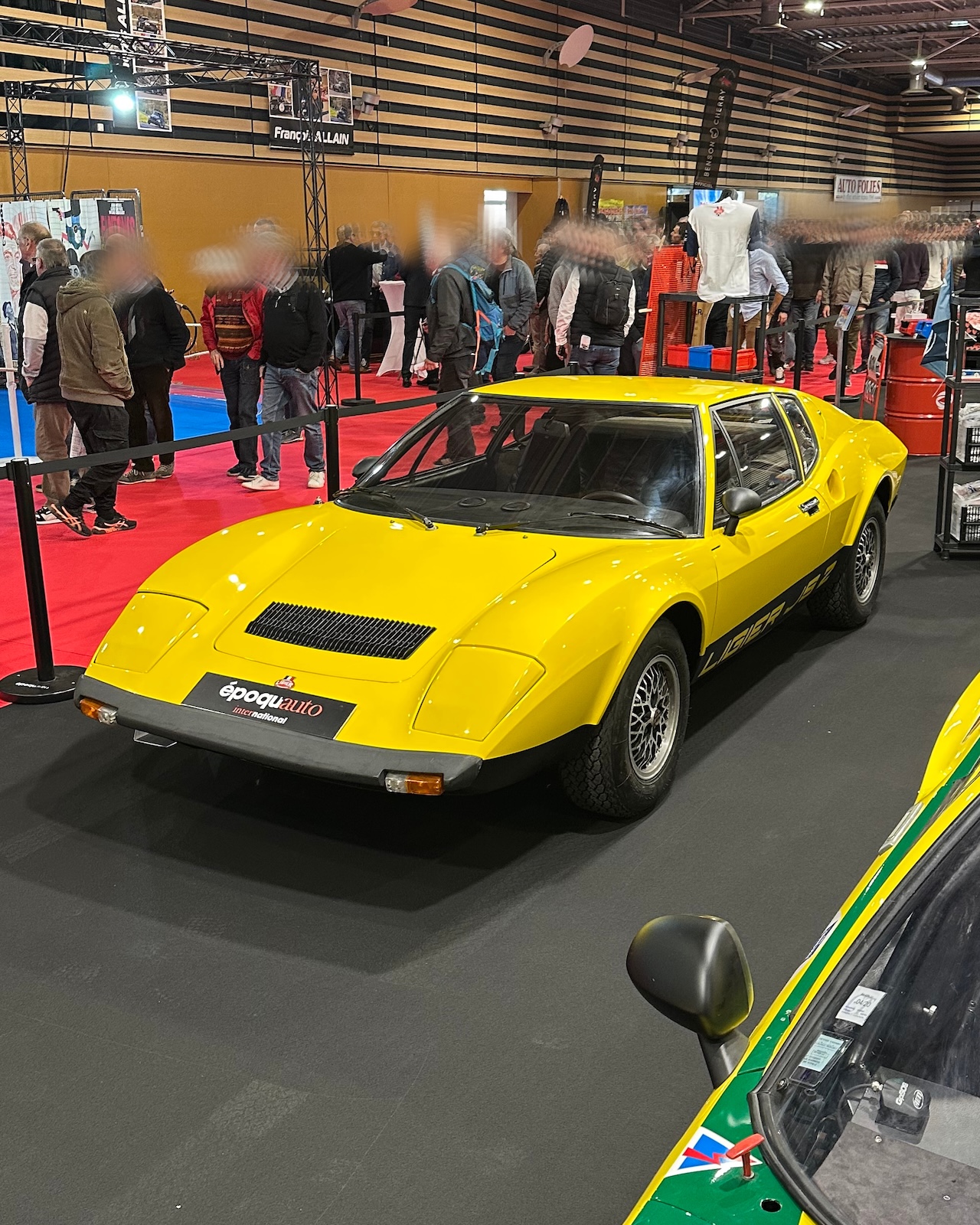 25 Epoqu'autoInsta16