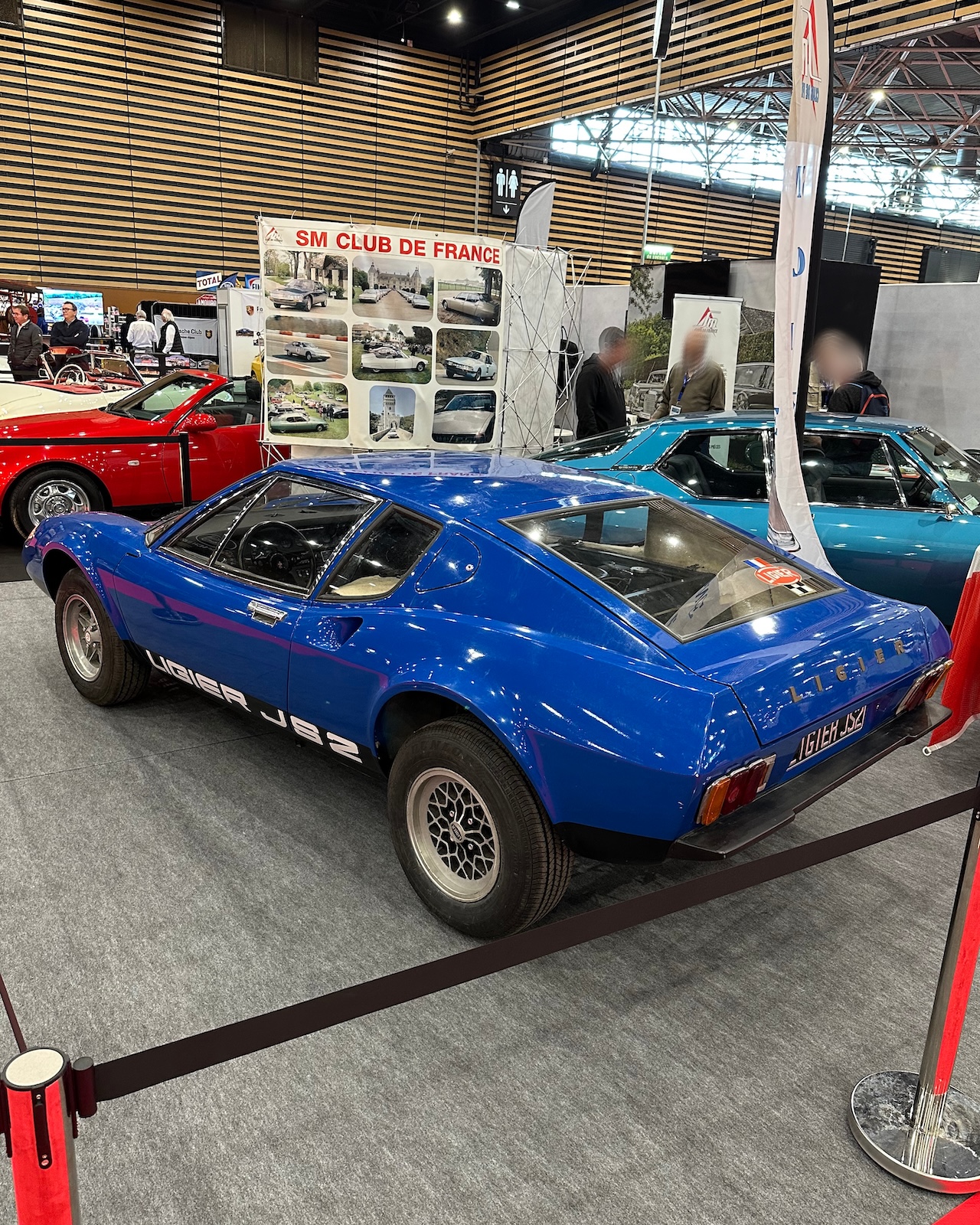 25 Epoqu'autoInsta17