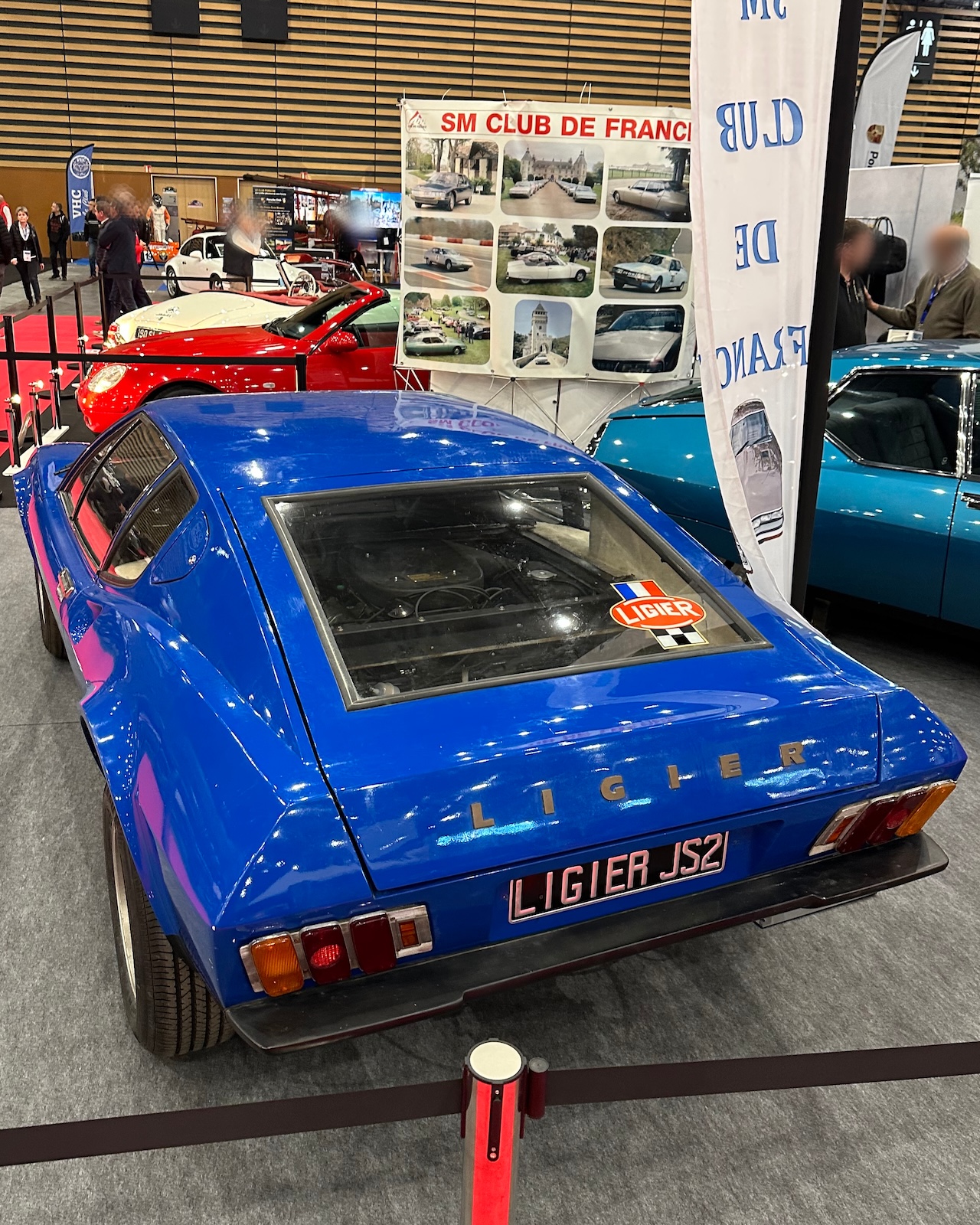 25 Epoqu'autoInsta18