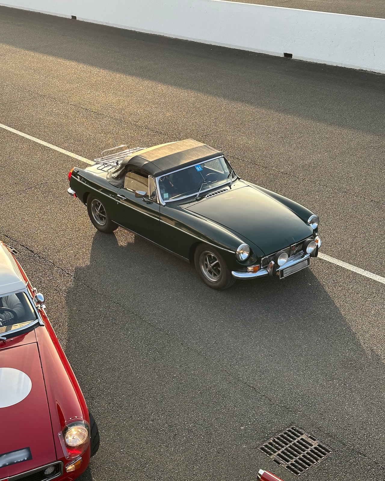 25 Auto LegendeInsta03