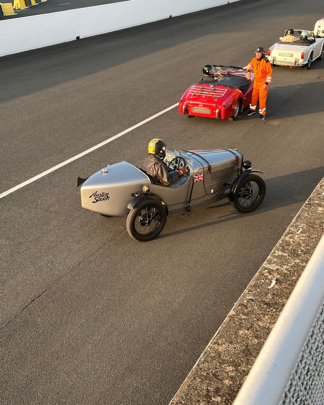 25 Auto LegendeInsta05