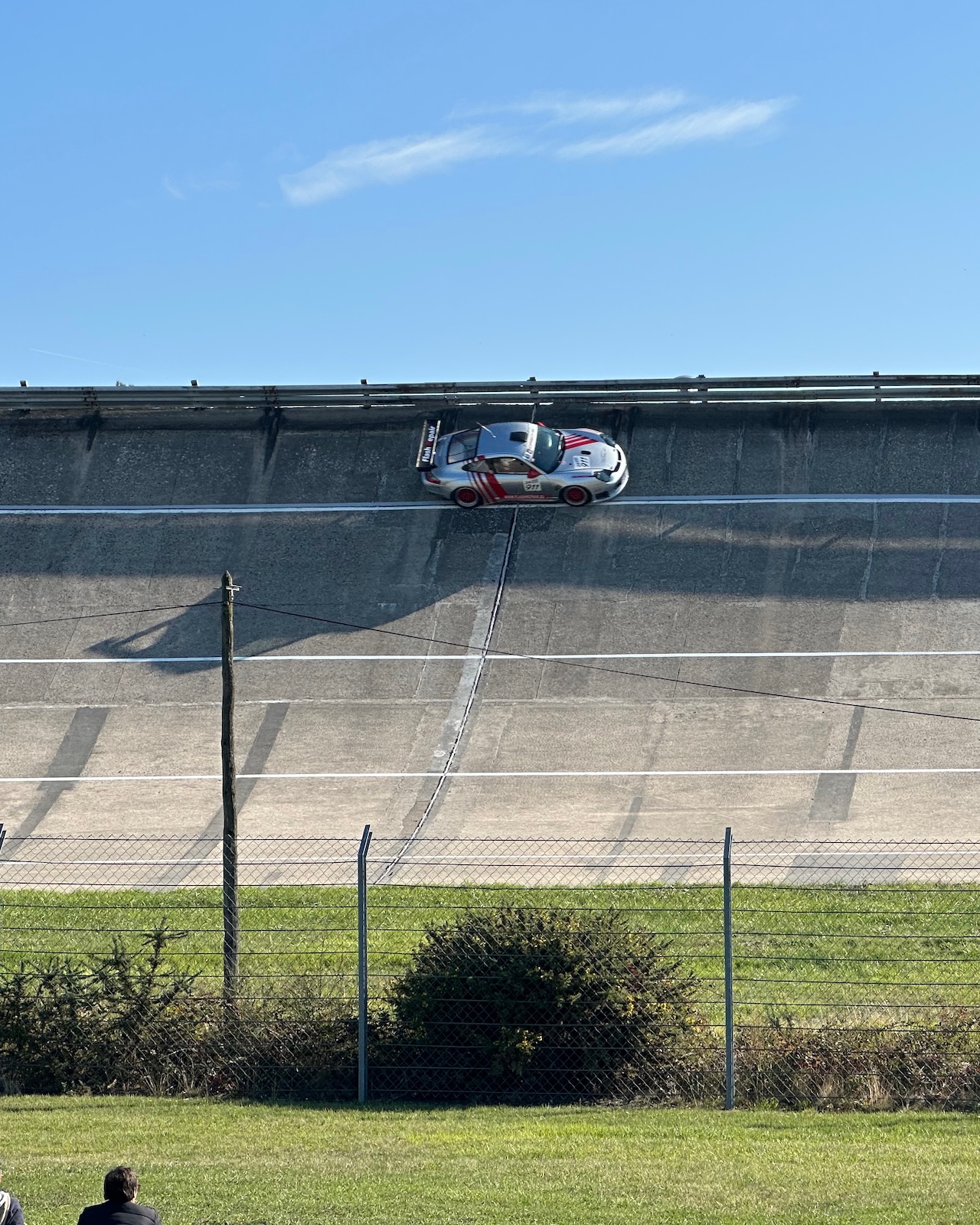 25 Auto LegendeInsta06