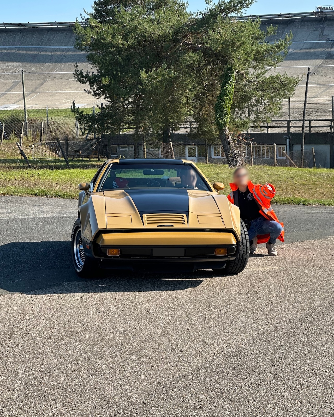 25 Auto LegendeInsta15