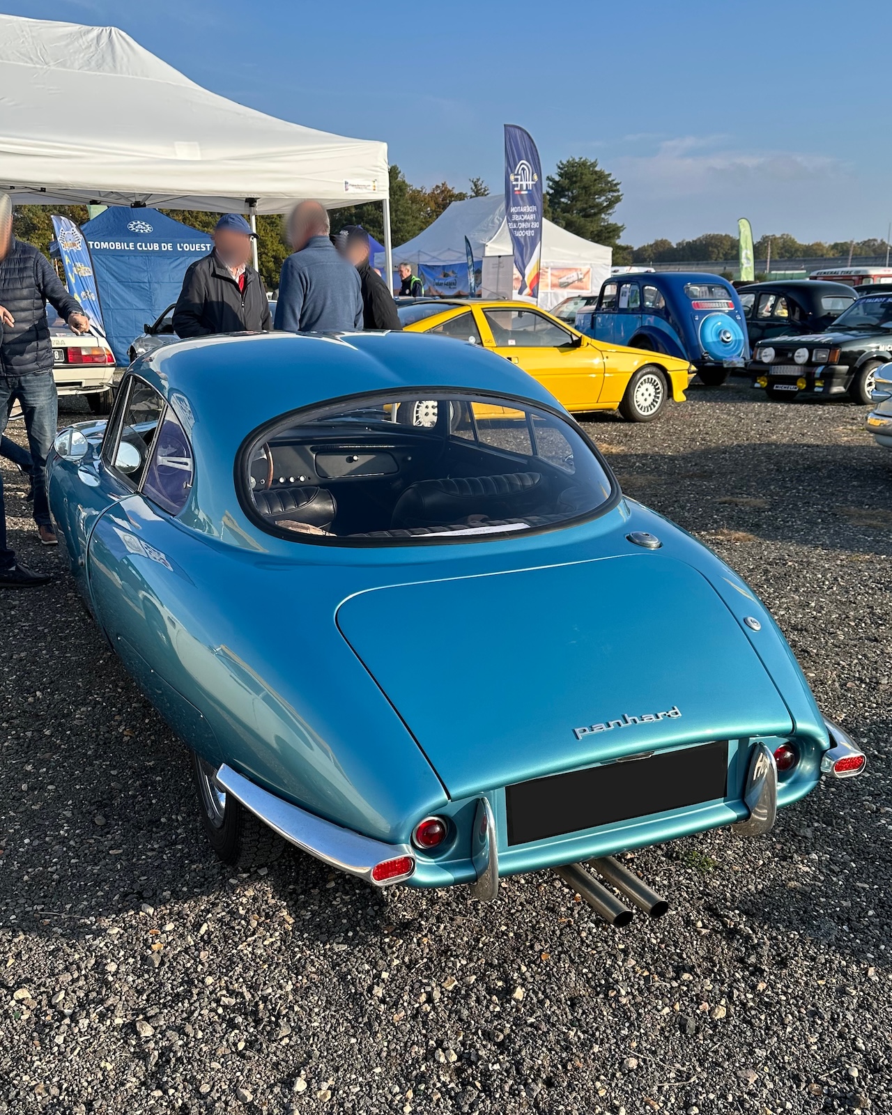 25 Auto LegendeInsta19