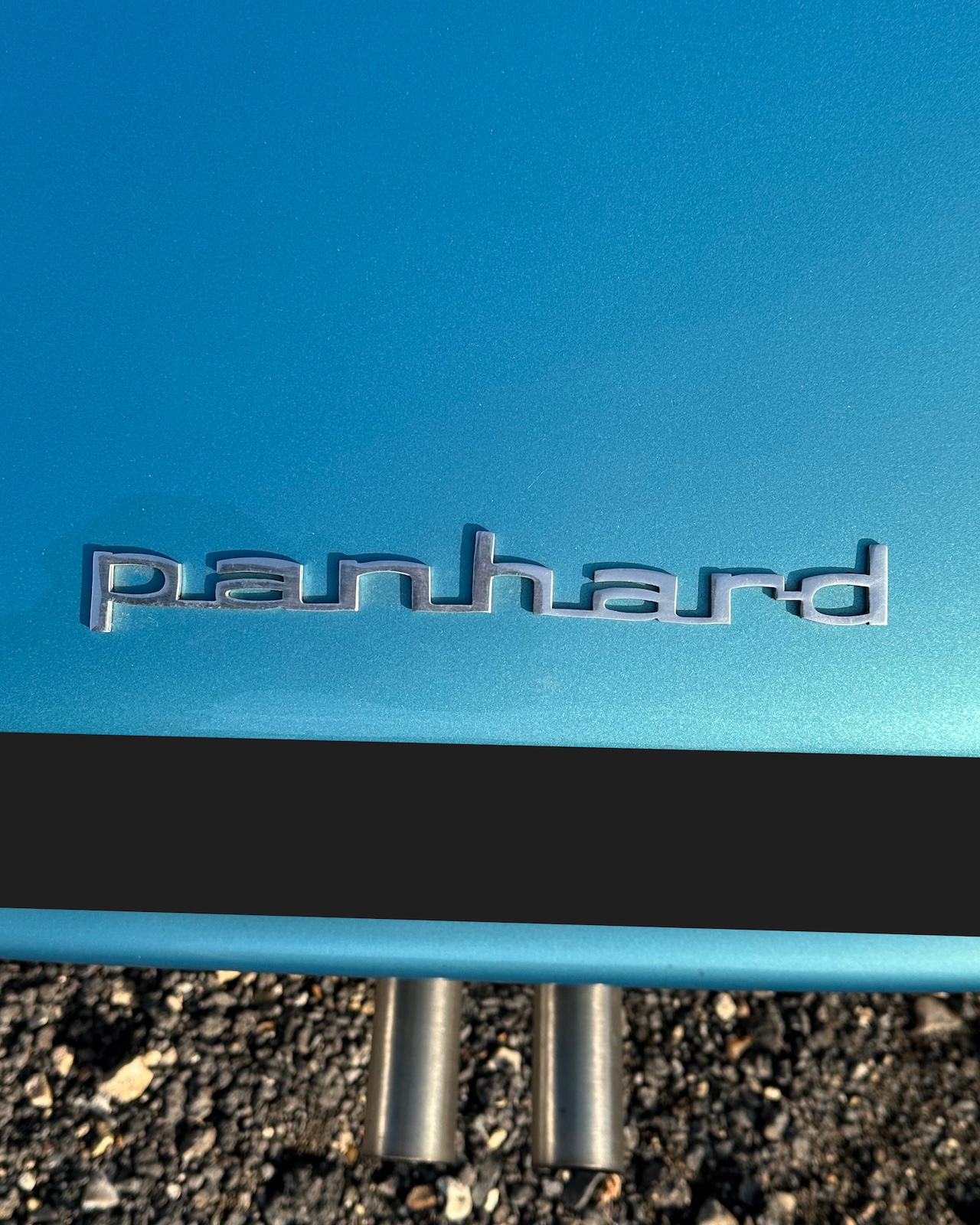 25 Auto LegendeInsta21