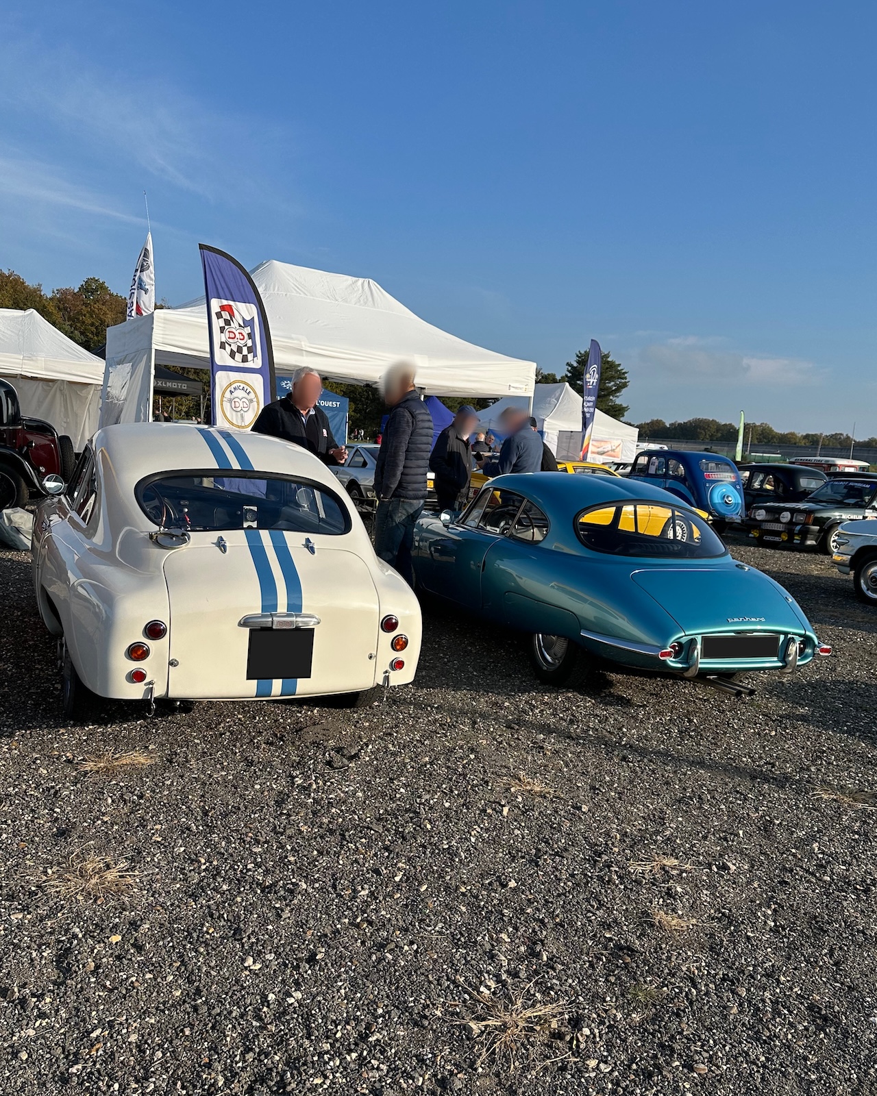 25 Auto LegendeInsta22