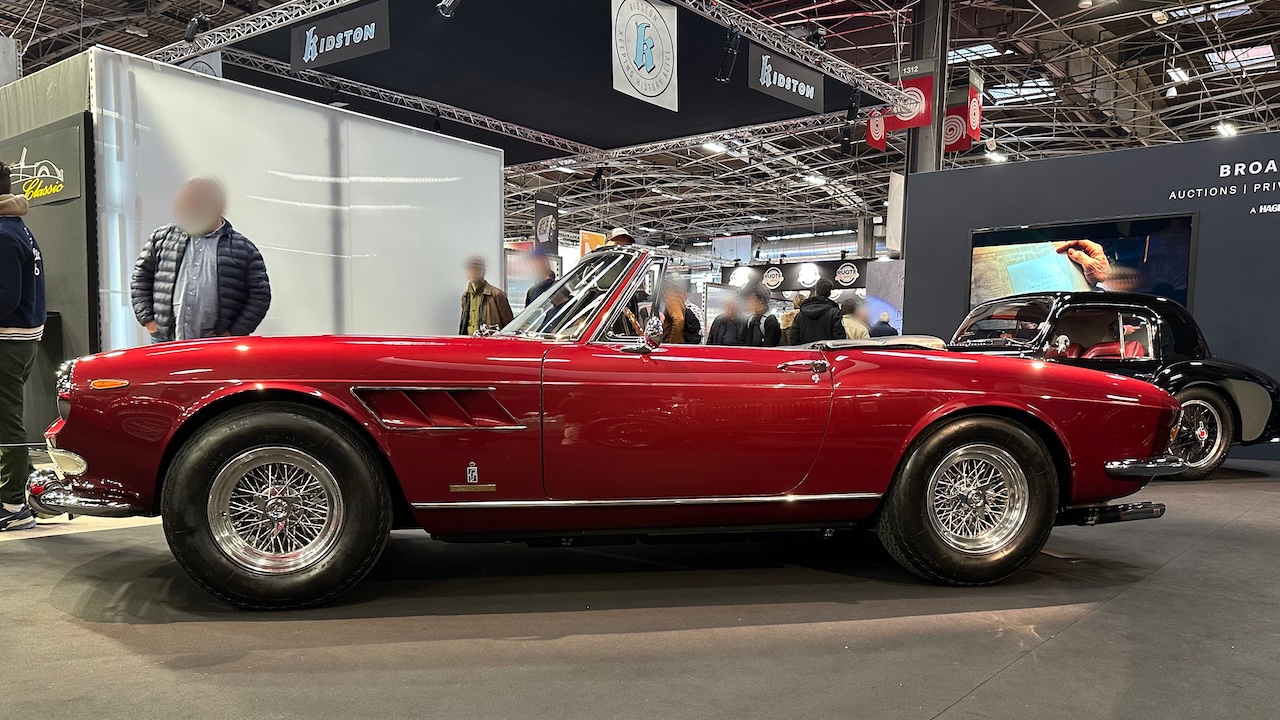 25 Retromobile1