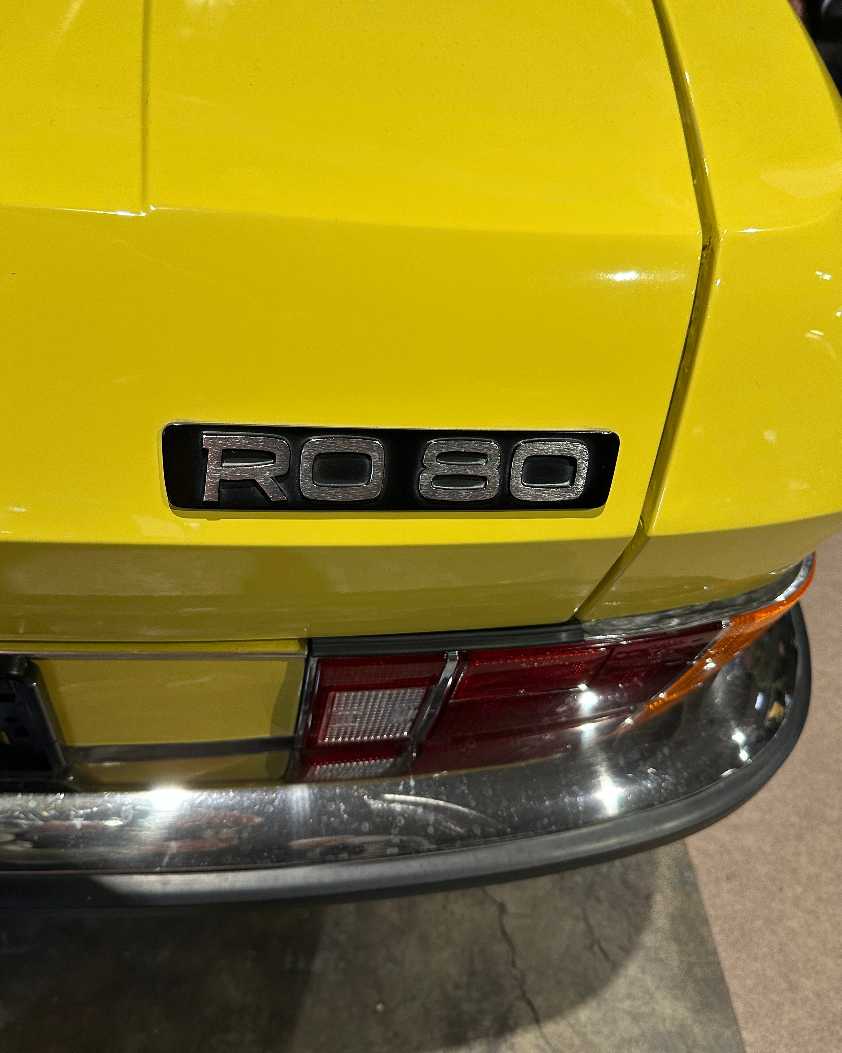 25 RetromobileInsta02