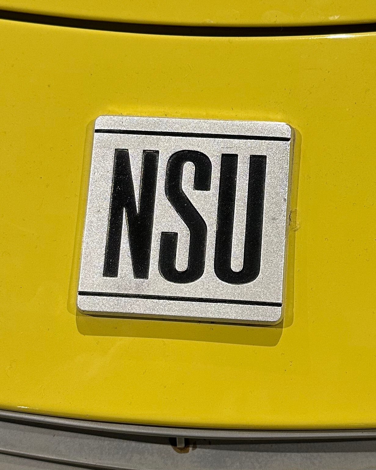 25 RetromobileInsta05