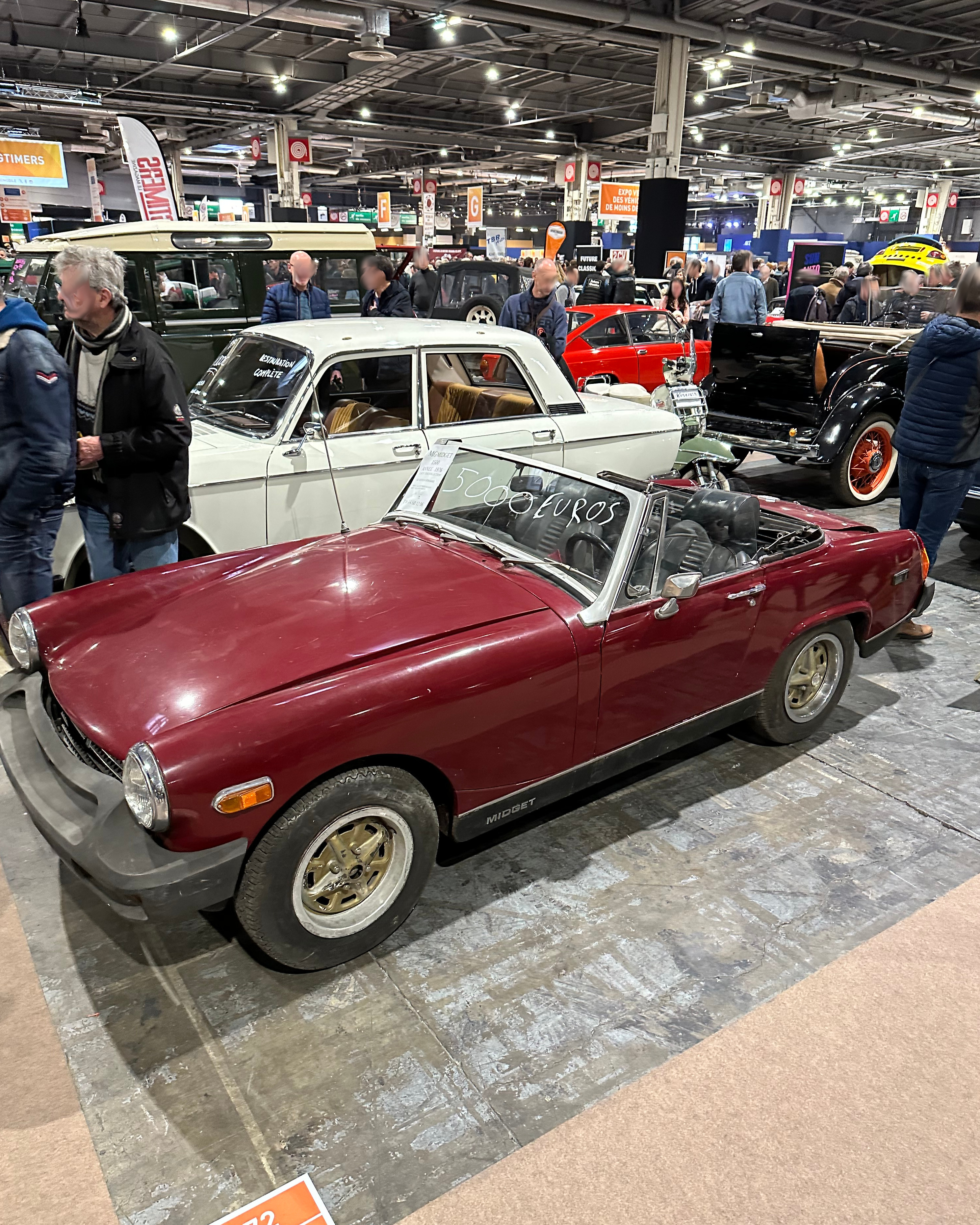 25 RetromobileInsta10