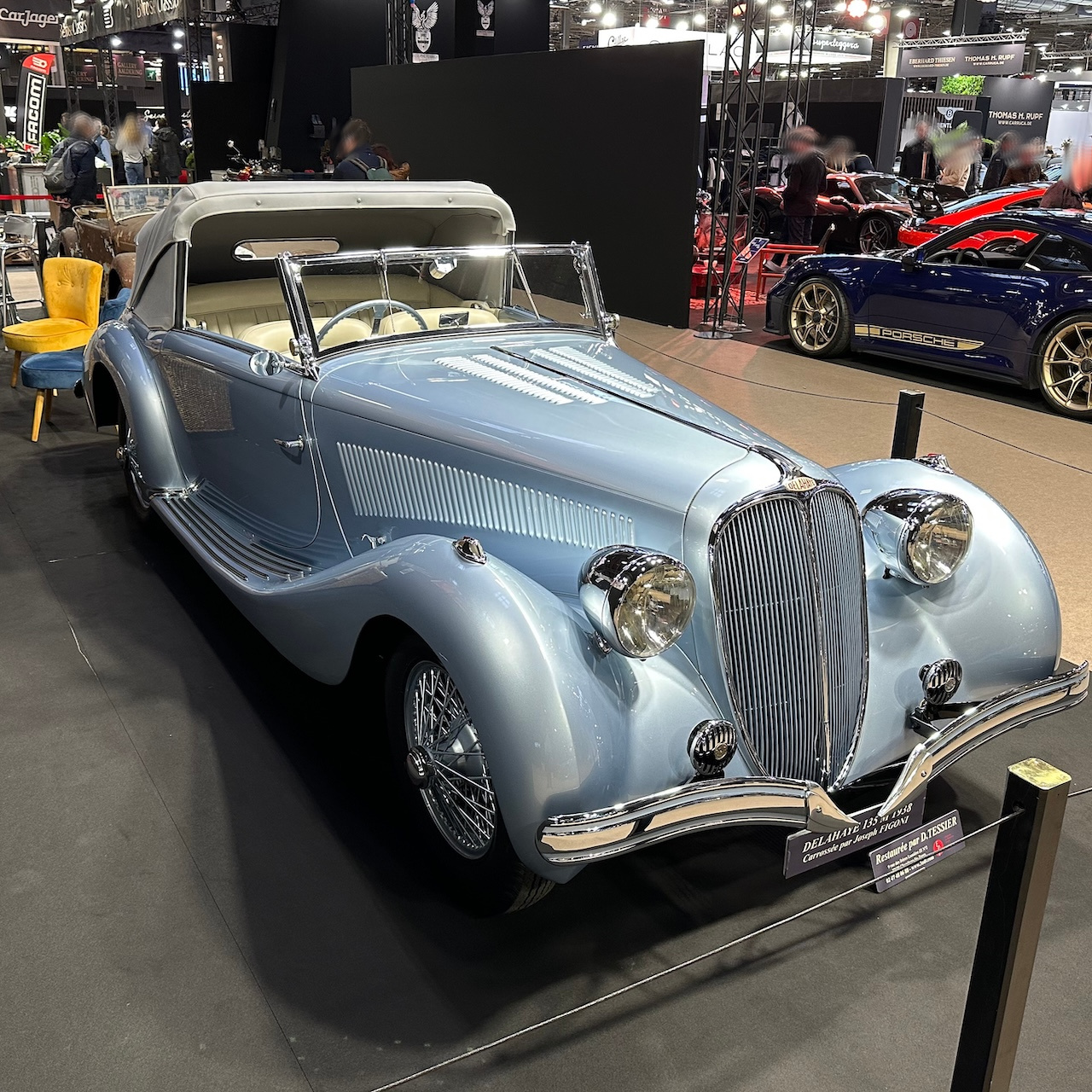 25 RetromobileInsta105