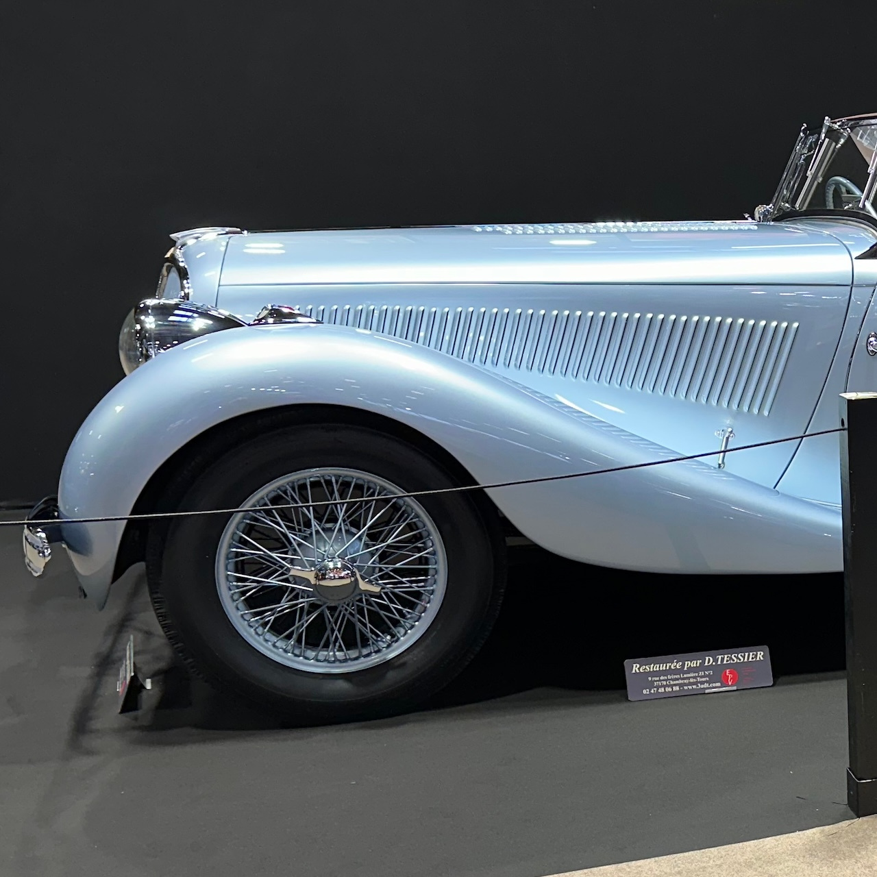 25 RetromobileInsta106